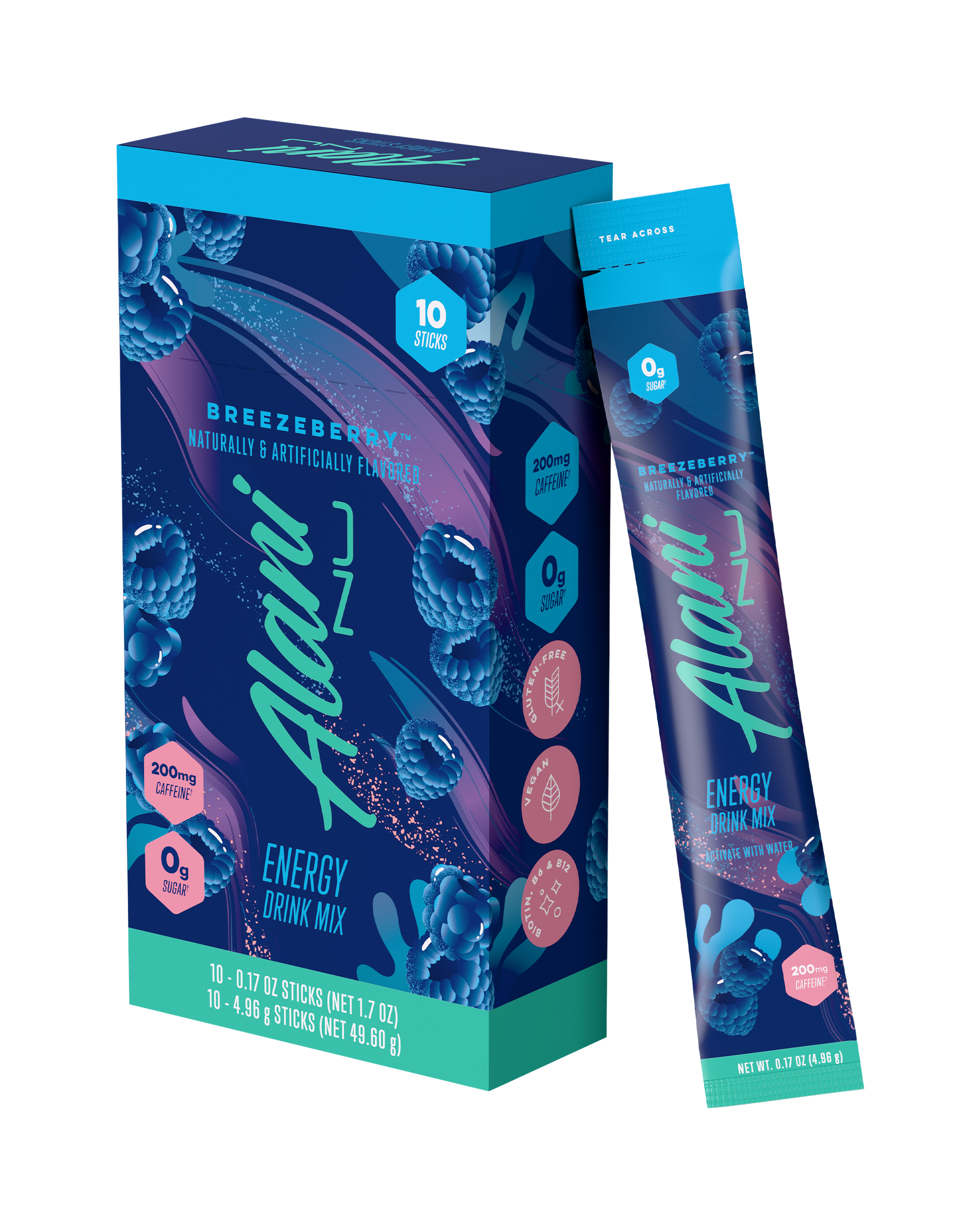 energy-sticks-breezeberry-10-pack-h0 Stretch_AN-Website-PDP-Sticks-BRZ-02_43ff4abf-8c57-49e3-88d9-cb313d08003d.png Stretch_AN-Website-PDP-Sticks-BRZ-02_43ff4abf-8c57-49e3-88d9-cb313d08003d_7da889a8a0cf.png