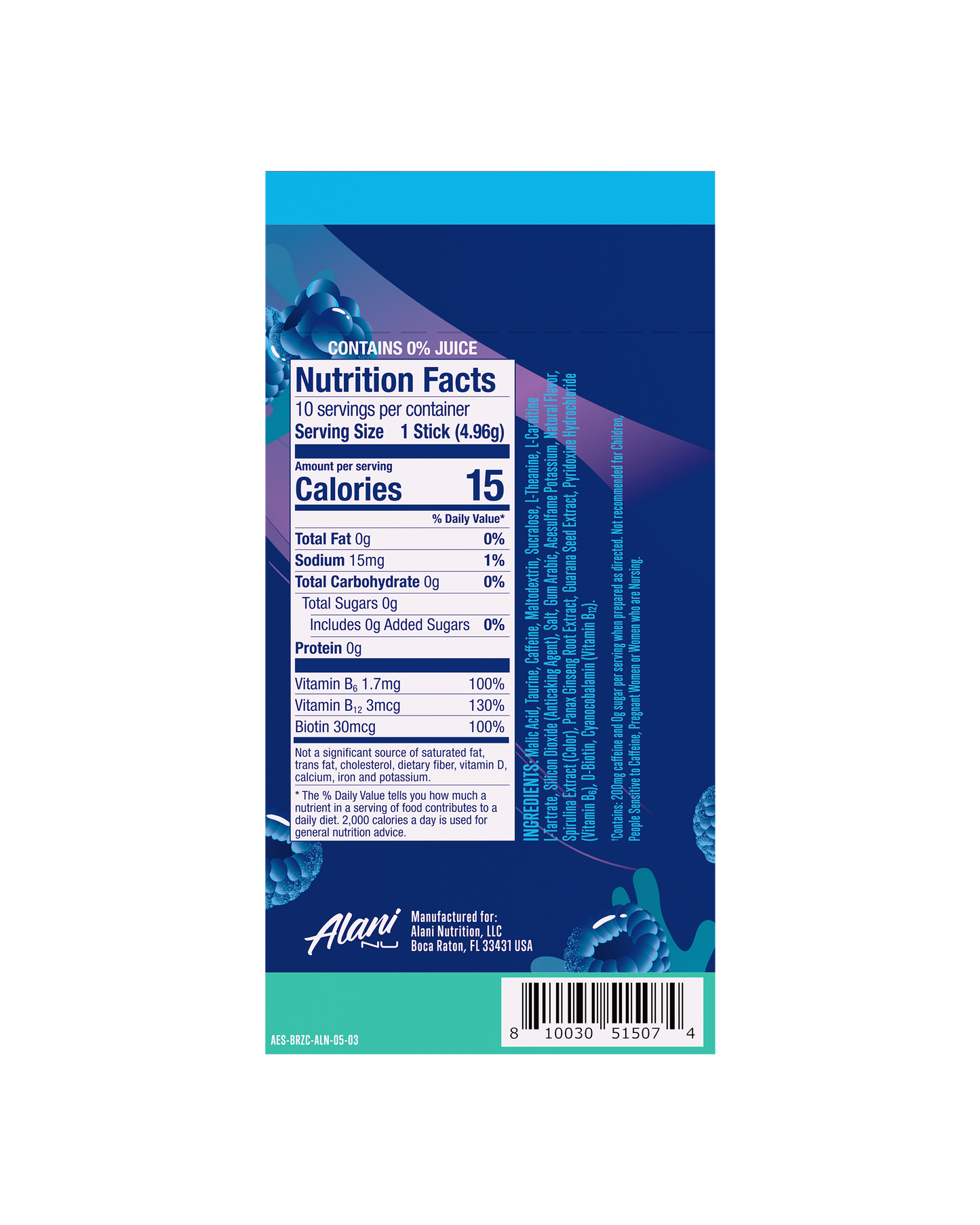 energy-sticks-breezeberry-10-pack-h0 Stretch_AN-Website-PDP-Sticks-BRZ-03_353fdba9-cb05-440c-aa36-884a5461c4b2.png Stretch_AN-Website-PDP-Sticks-BRZ-03_353fdba9-cb05-440c-aa36-884a5461c4b2_0b3cb8b38495.png