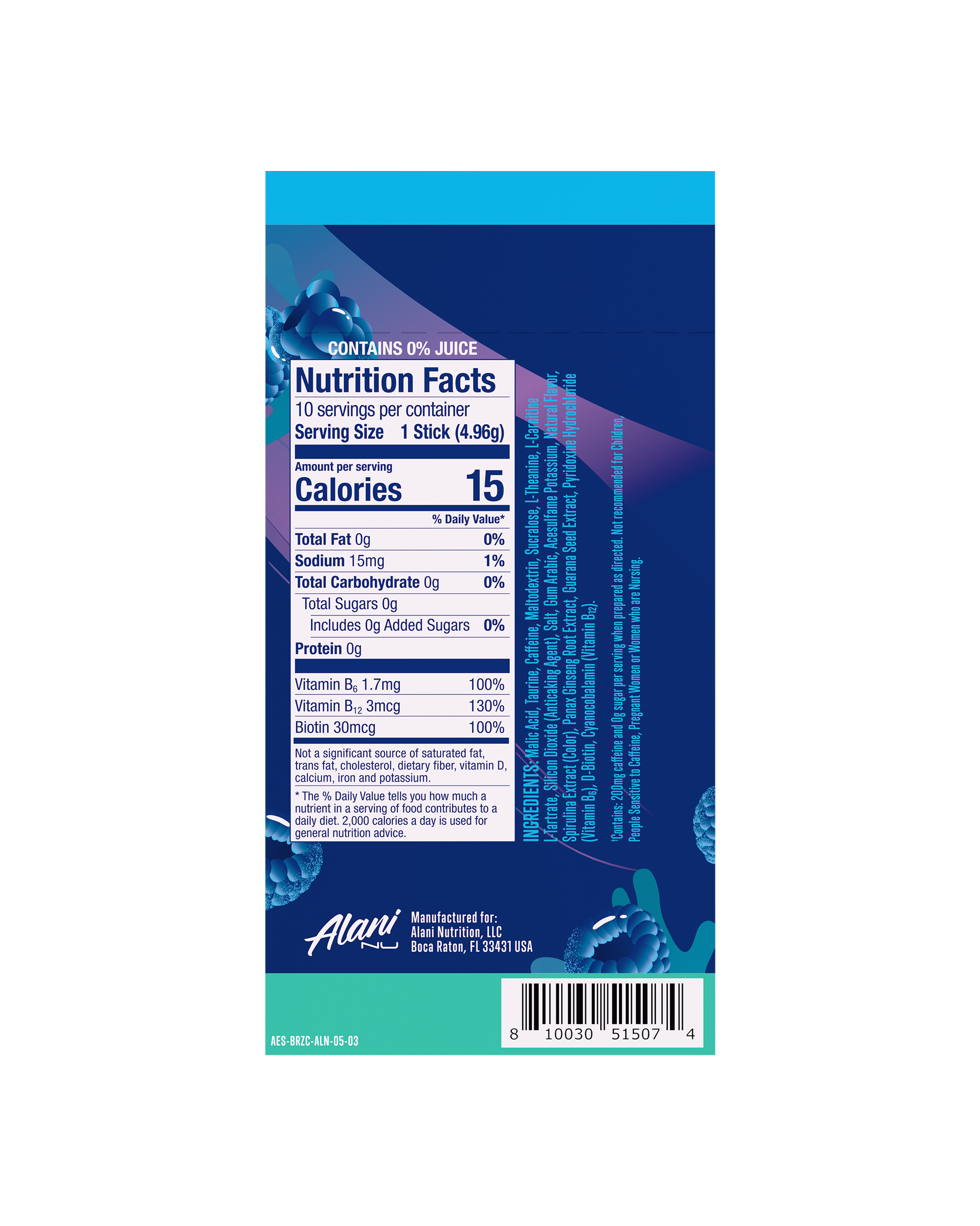energy-sticks-breezeberry-10-pack-h0 Stretch_AN-Website-PDP-Sticks-BRZ-03_353fdba9-cb05-440c-aa36-884a5461c4b2.png Stretch_AN-Website-PDP-Sticks-BRZ-03_353fdba9-cb05-440c-aa36-884a5461c4b2_0b3cb8b38495.png