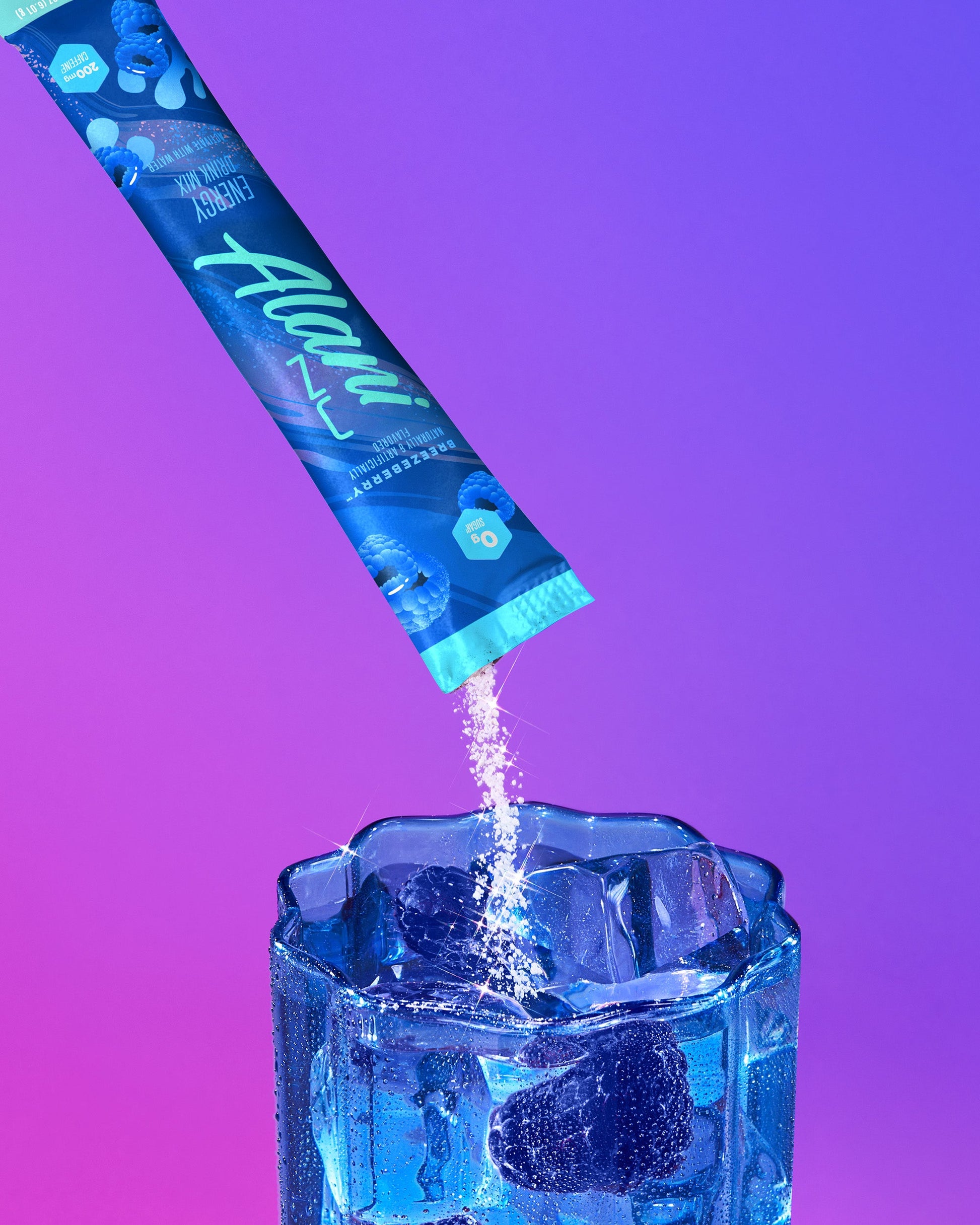 energy-sticks-breezeberry-10-pack-h0 Stretch_AN-Website-PDP-Sticks-BRZ-05_795cc290-73e3-403c-937d-61ac9577ca7e.jpg Stretch_AN-Website-PDP-Sticks-BRZ-05_795cc290-73e3-403c-937d-61ac9577ca7e_c7cea4573347.jpg