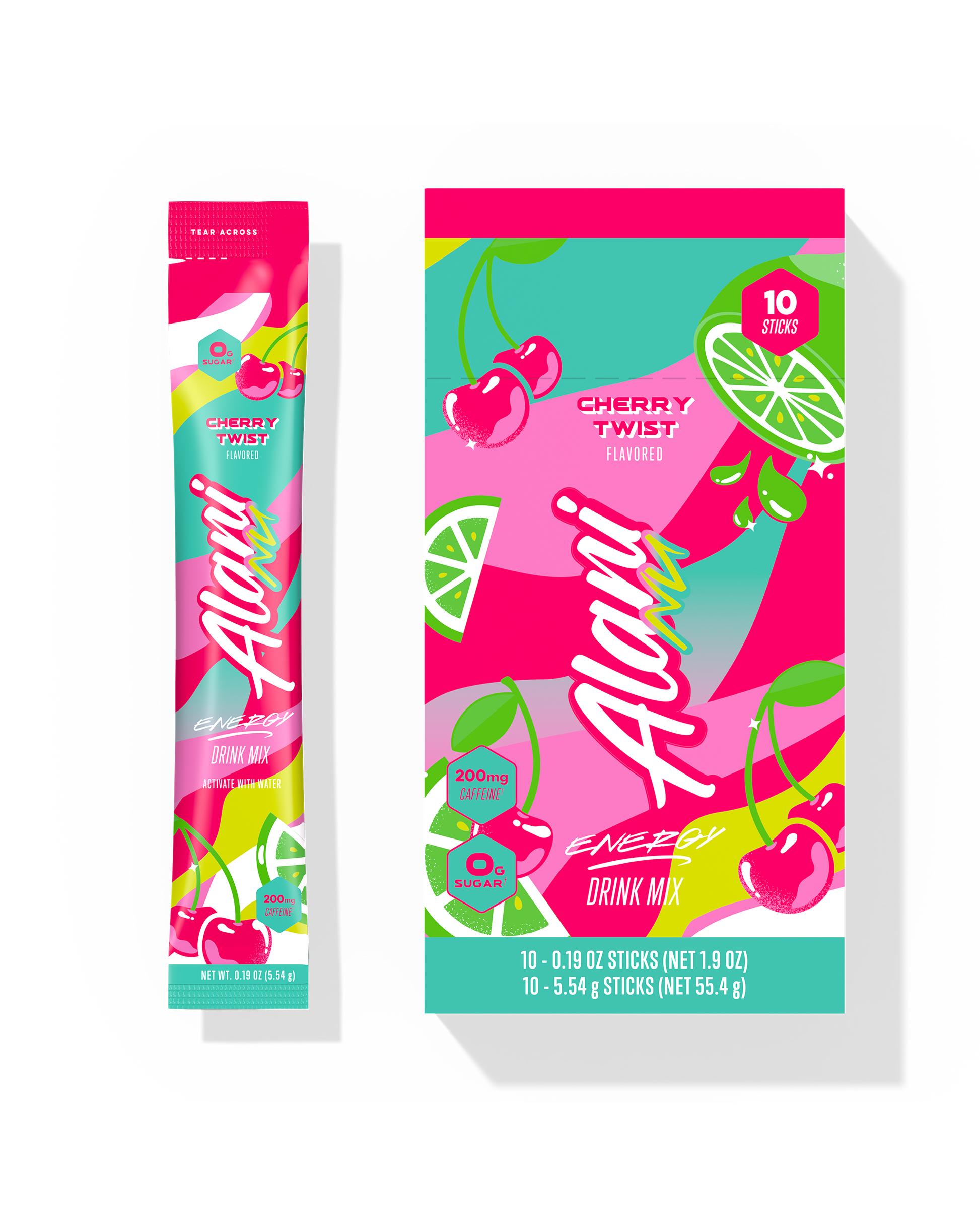 energy-sticks-cherry-twist-10-pack-p6 Stretch_AN-Website-PDP-Sticks-CHT-01.png