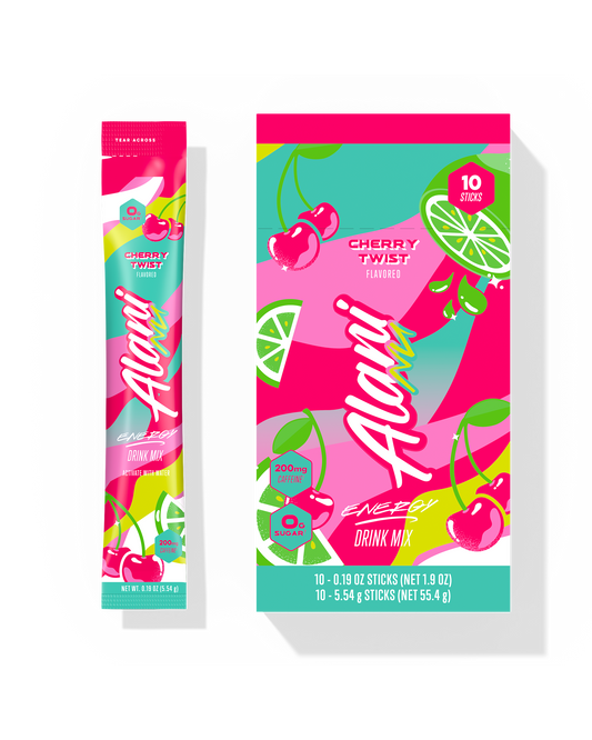 energy-sticks-cherry-twist-10-pack-p6 Stretch_AN-Website-PDP-Sticks-CHT-01.png