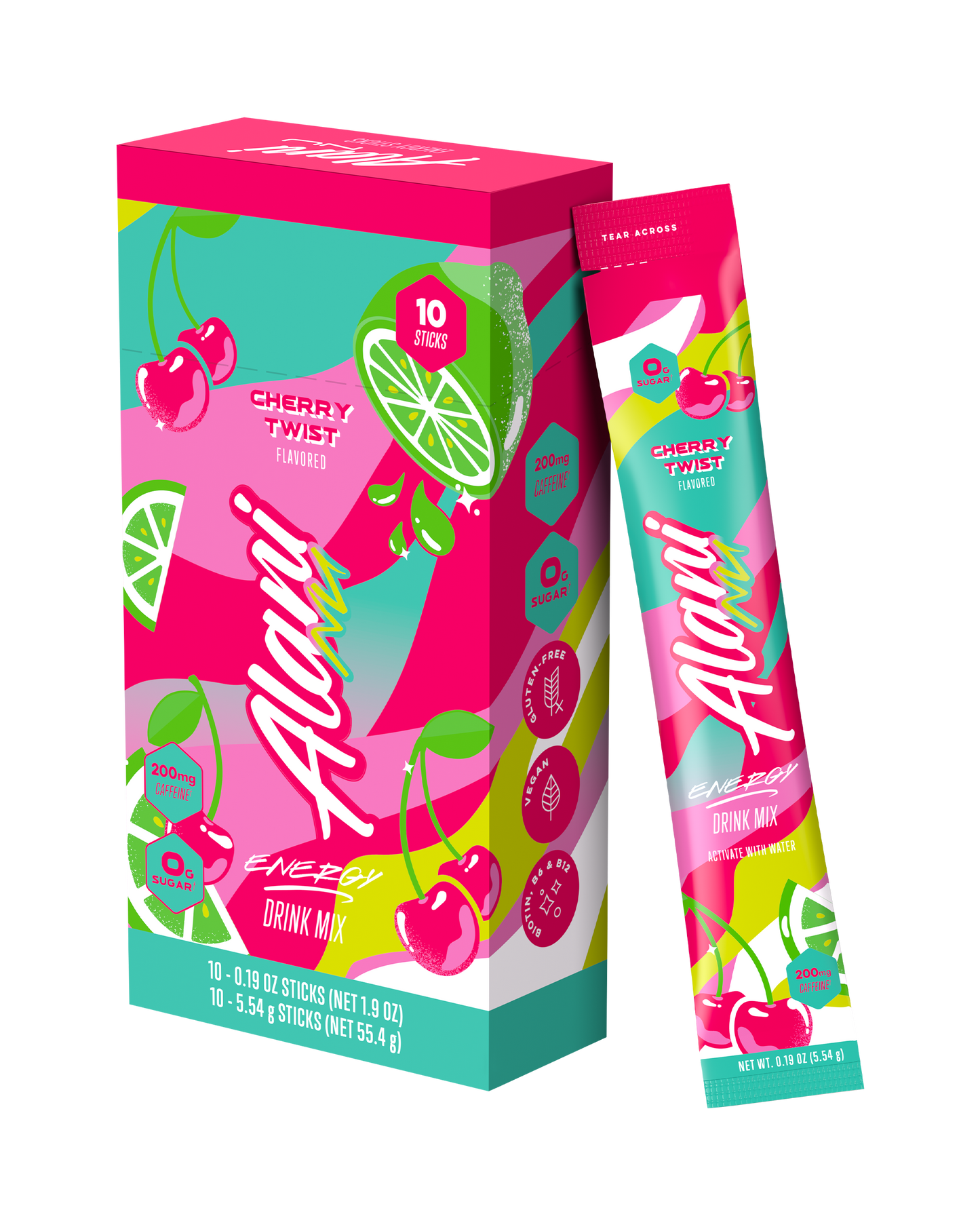 energy-sticks-cherry-twist-10-pack-p6 Stretch_AN-Website-PDP-Sticks-CHT-02.png