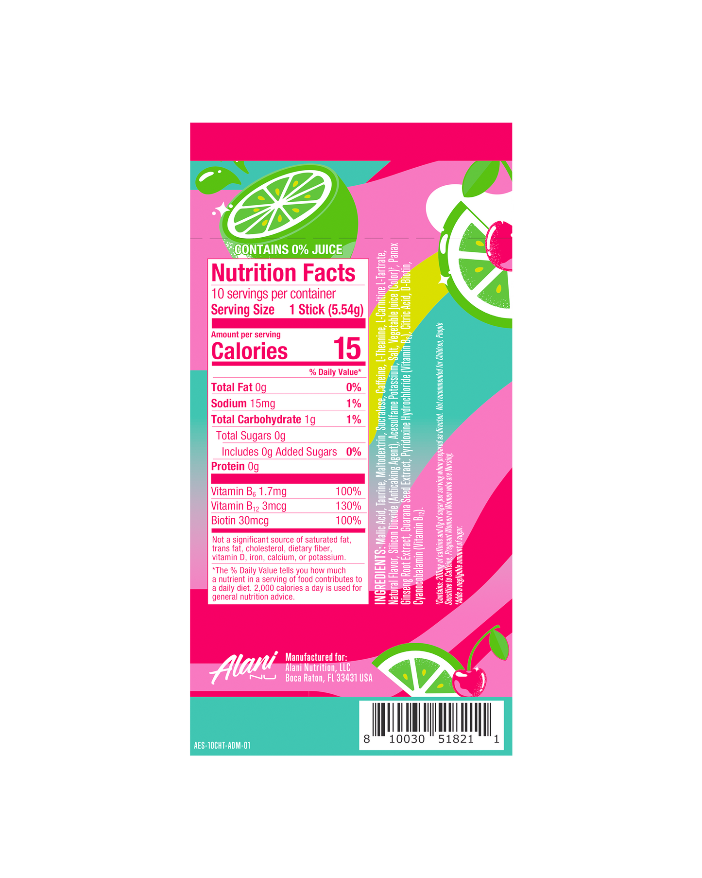 energy-sticks-cherry-twist-10-pack-p6 Stretch_AN-Website-PDP-Sticks-CHT-03.png