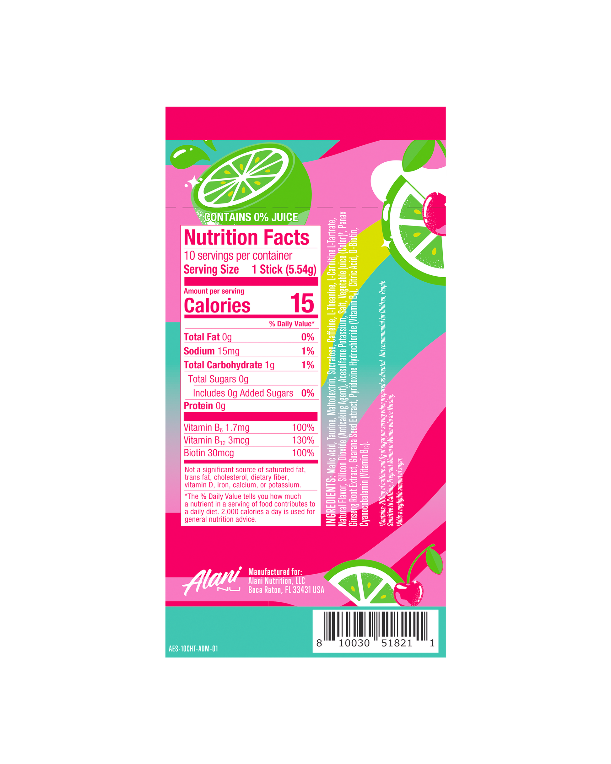 energy-sticks-cherry-twist-10-pack-p6 Stretch_AN-Website-PDP-Sticks-CHT-03.png