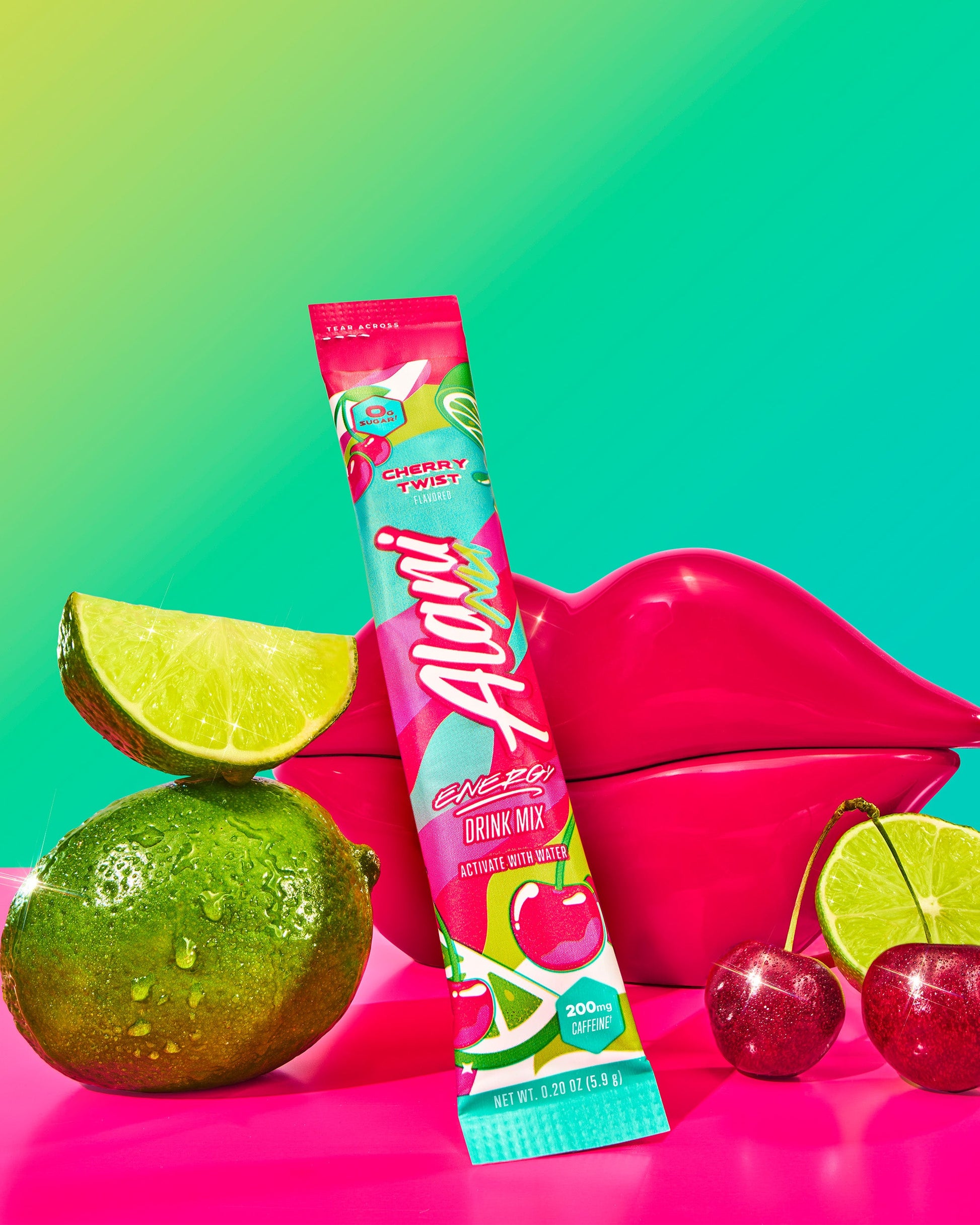 energy-sticks-cherry-twist-10-pack-p6 Stretch_AN-Website-PDP-Sticks-CHT-04.jpg Stretch_AN-Website-PDP-Sticks-CHT-04_652c64ab666a.jpg