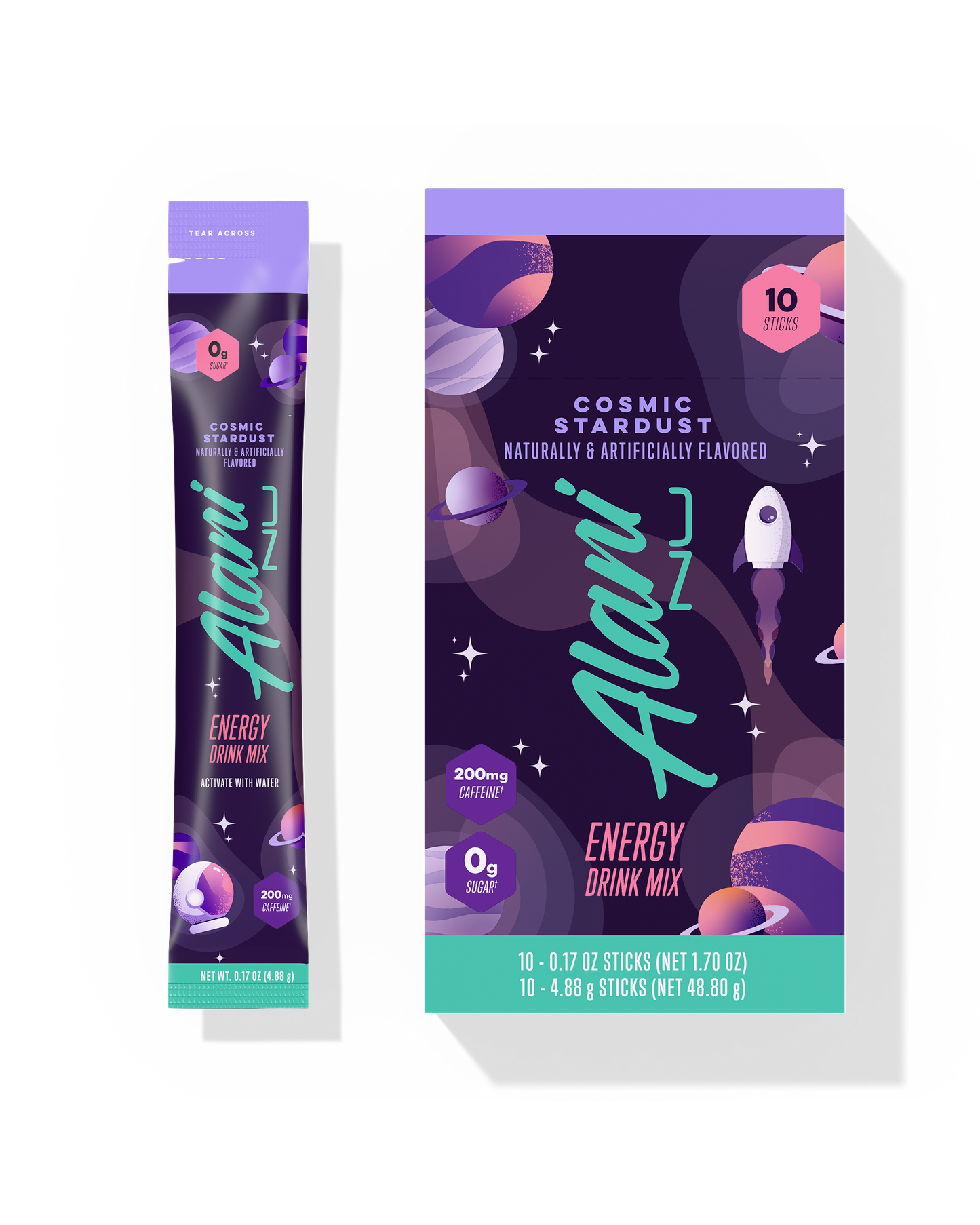 energy-sticks-cosmic-stardust-10-pack-a5 Stretch_AN-Website-PDP-Sticks-CSD-01.png