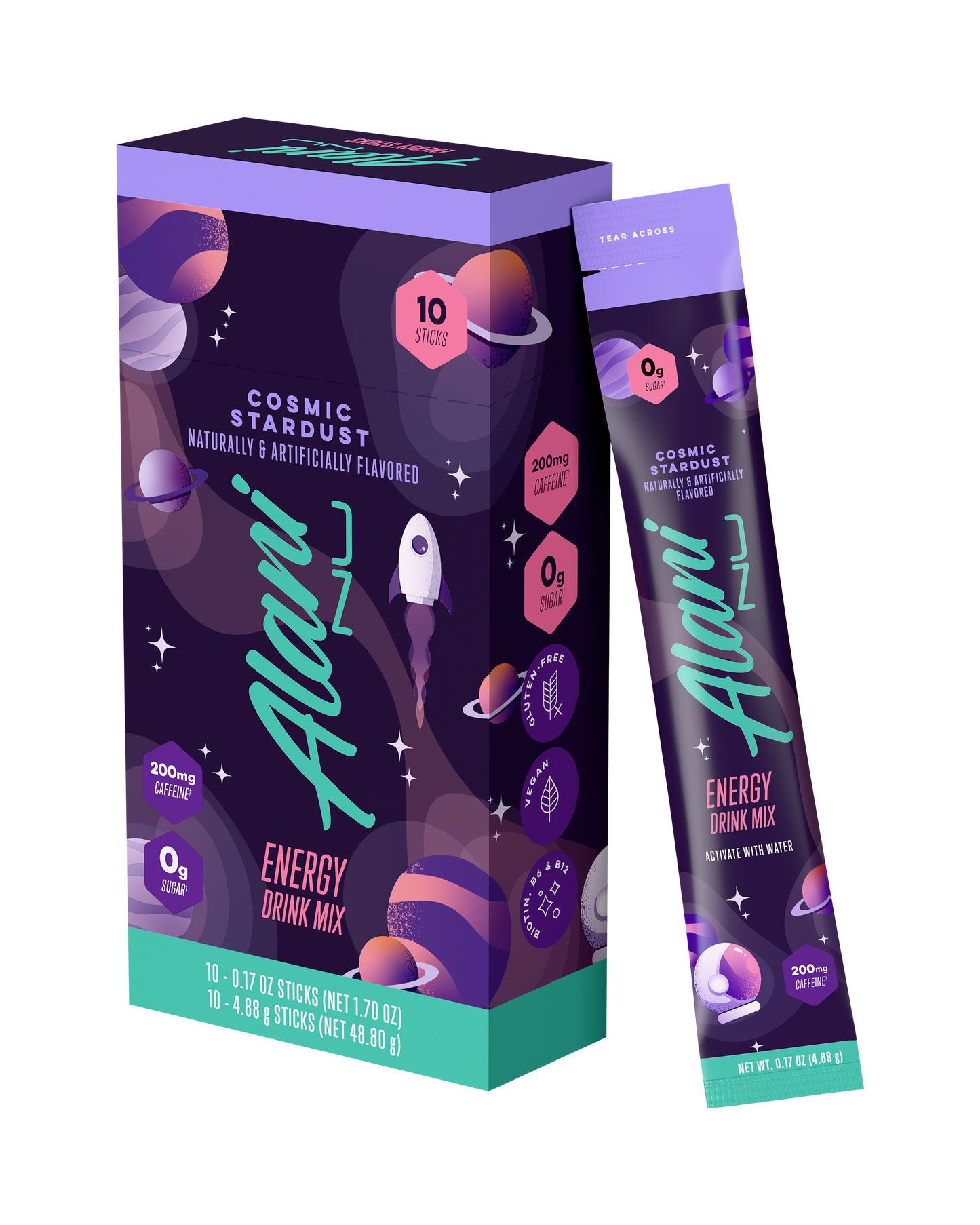 energy-sticks-cosmic-stardust-10-pack-a5 Stretch_AN-Website-PDP-Sticks-CSD-02.png