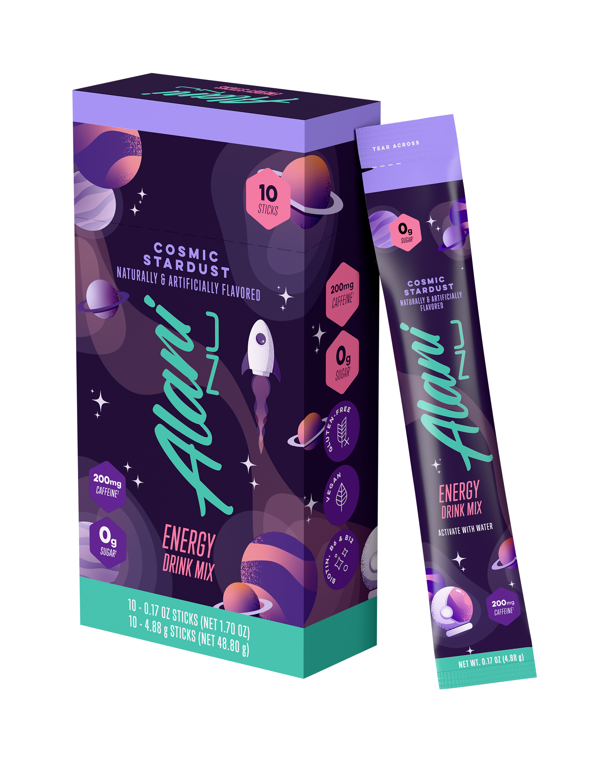 energy-sticks-cosmic-stardust-10-pack-a5 Stretch_AN-Website-PDP-Sticks-CSD-02.png
