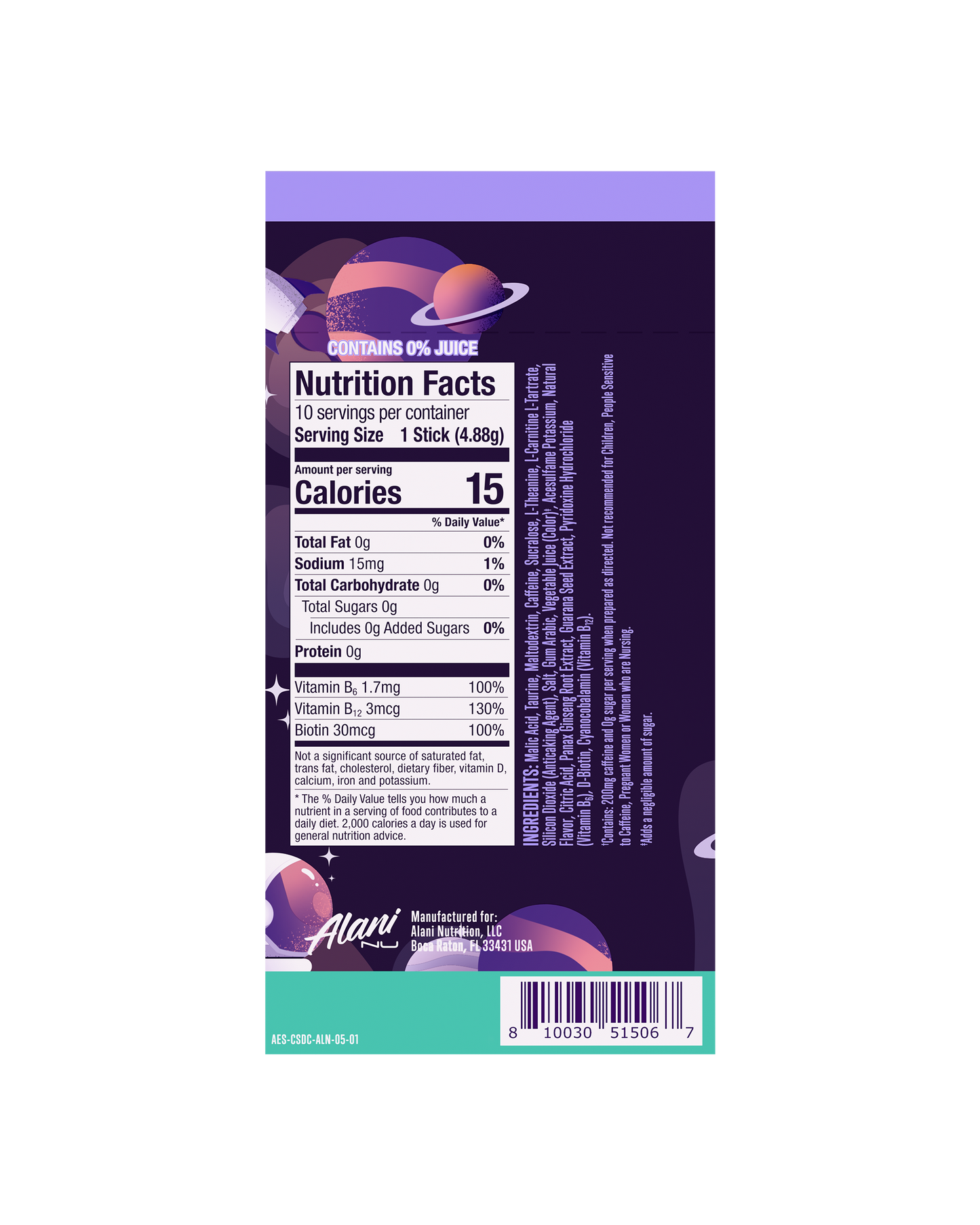 energy-sticks-cosmic-stardust-10-pack-a5 Stretch_AN-Website-PDP-Sticks-CSD-03.png