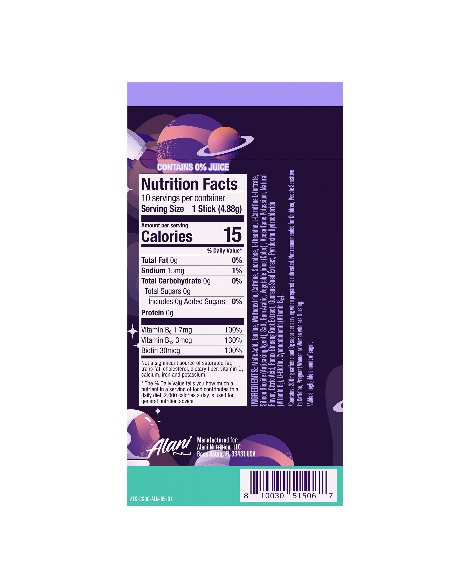 energy-sticks-cosmic-stardust-10-pack-a5 Stretch_AN-Website-PDP-Sticks-CSD-03.png
