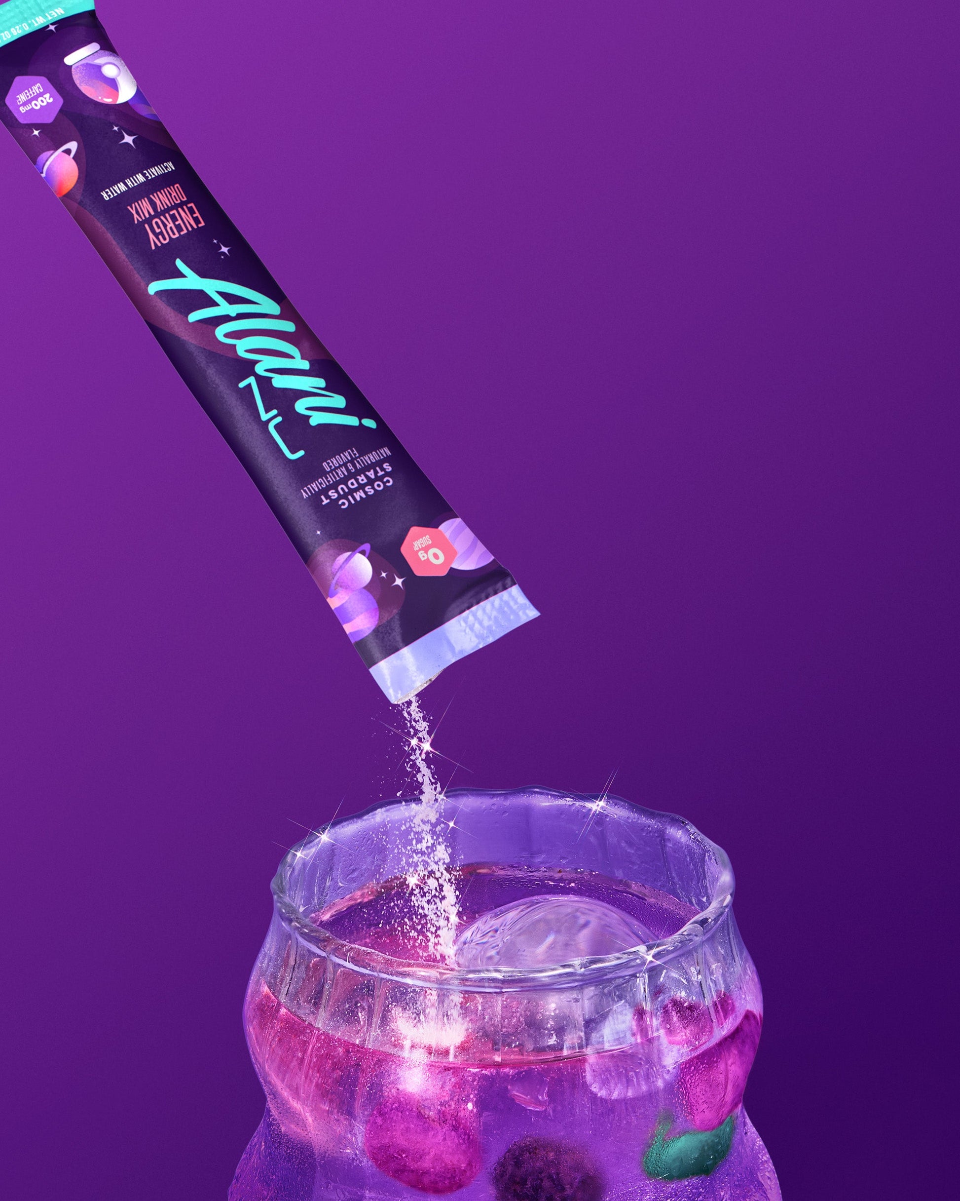 energy-sticks-cosmic-stardust-10-pack-a5 Stretch_AN-Website-PDP-Sticks-CSD-04.jpg Stretch_AN-Website-PDP-Sticks-CSD-04_a4b594c59b06.jpg