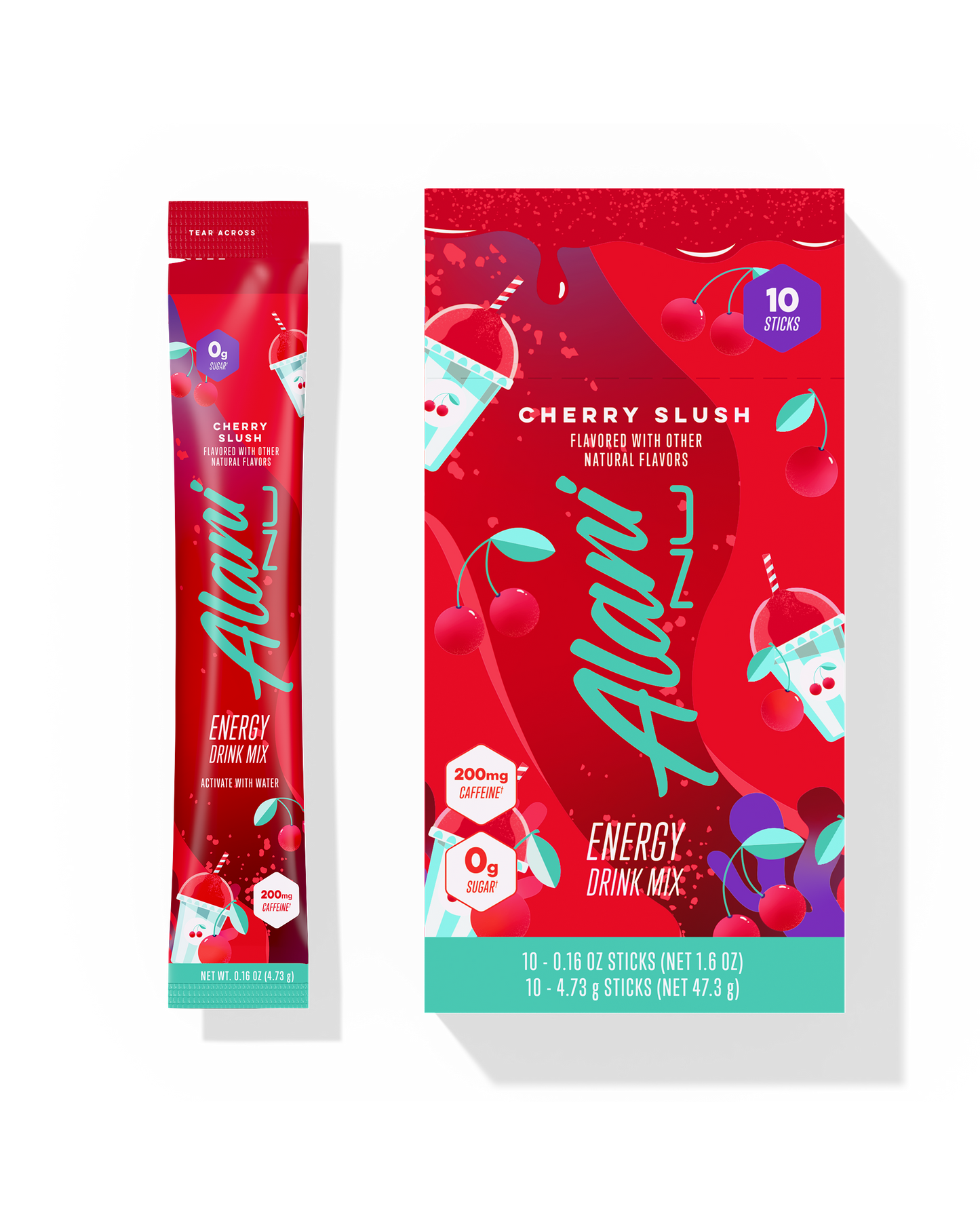 energy-sticks-cherry-slush-10-pack-k3 Stretch_AN-Website-PDP-Sticks-CSL-01.png