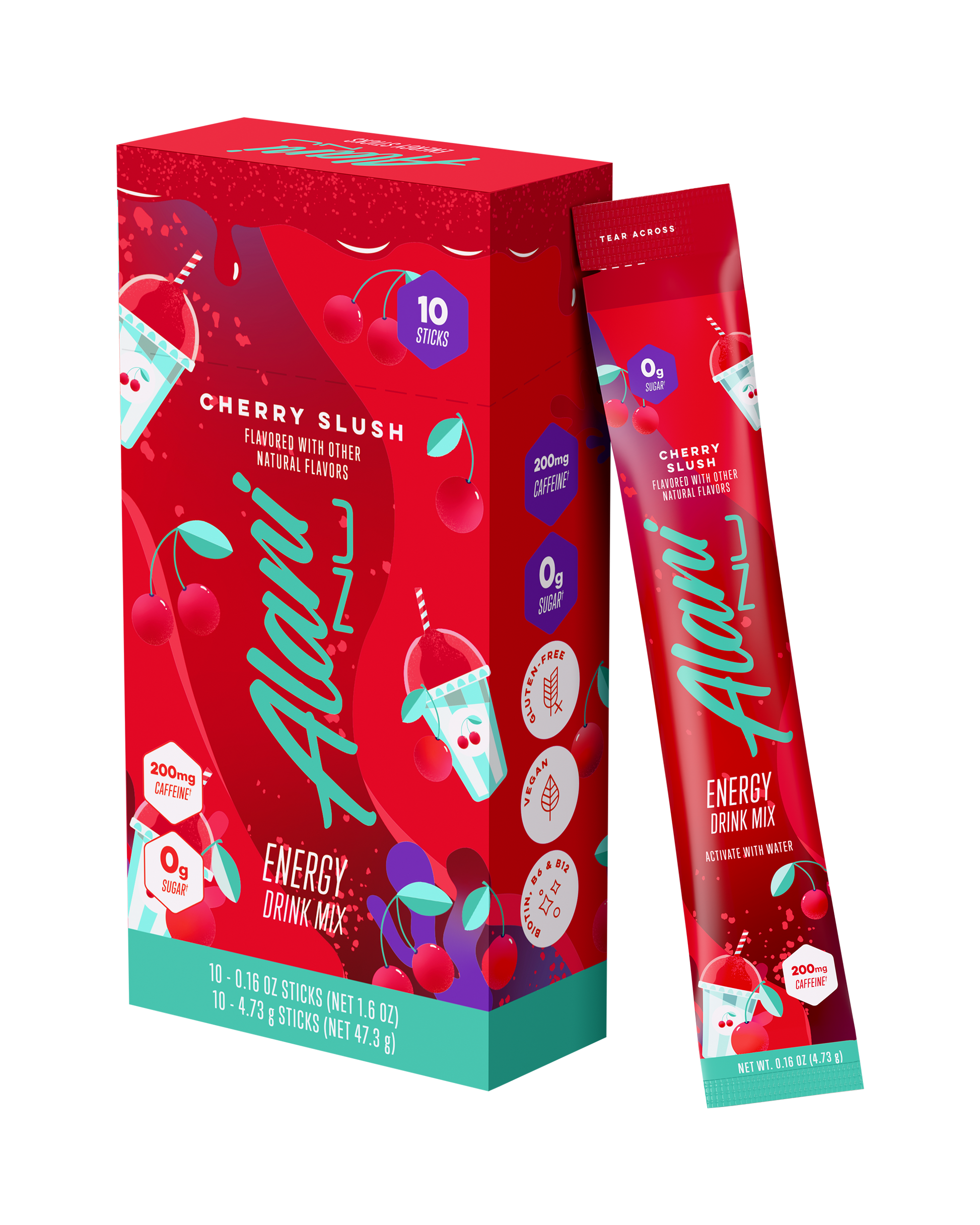 energy-sticks-cherry-slush-10-pack-k3 Stretch_AN-Website-PDP-Sticks-CSL-02.png