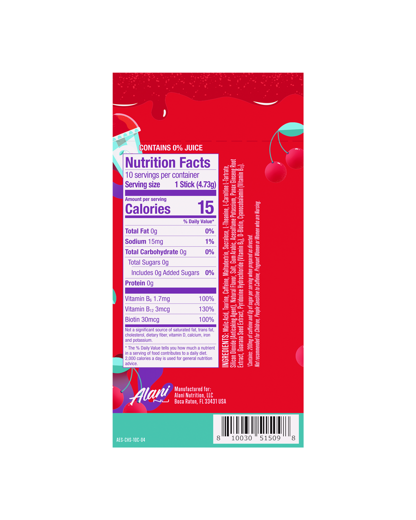 energy-sticks-cherry-slush-10-pack-k3 Stretch_AN-Website-PDP-Sticks-CSL-03.png