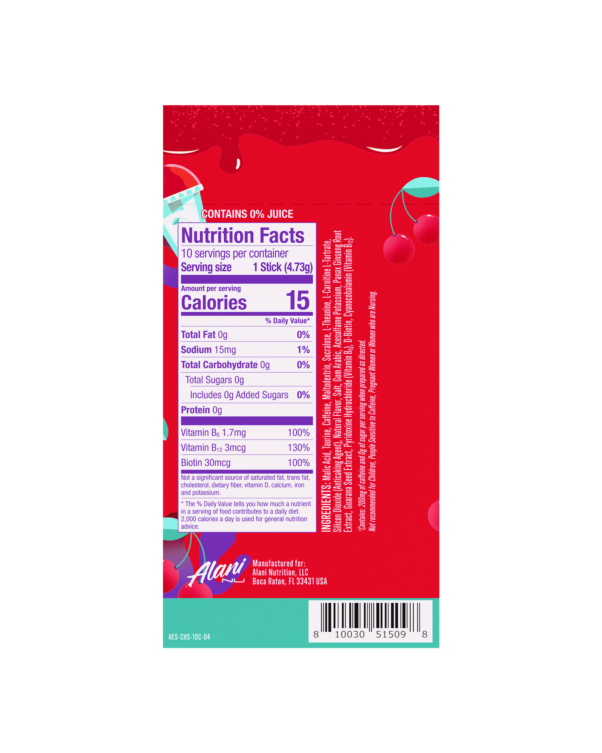 energy-sticks-cherry-slush-10-pack-k3 Stretch_AN-Website-PDP-Sticks-CSL-03.png