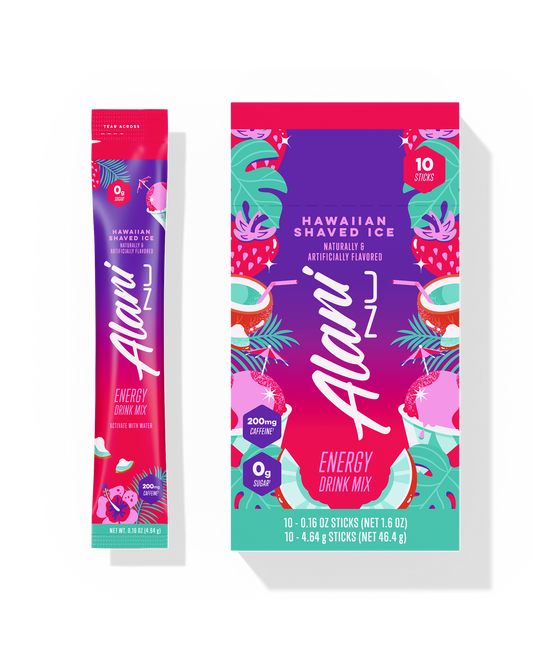 energy-sticks-hawaiian-shaved-ice-10-pack-w4 Stretch_AN-Website-PDP-Sticks-HSI-01.png