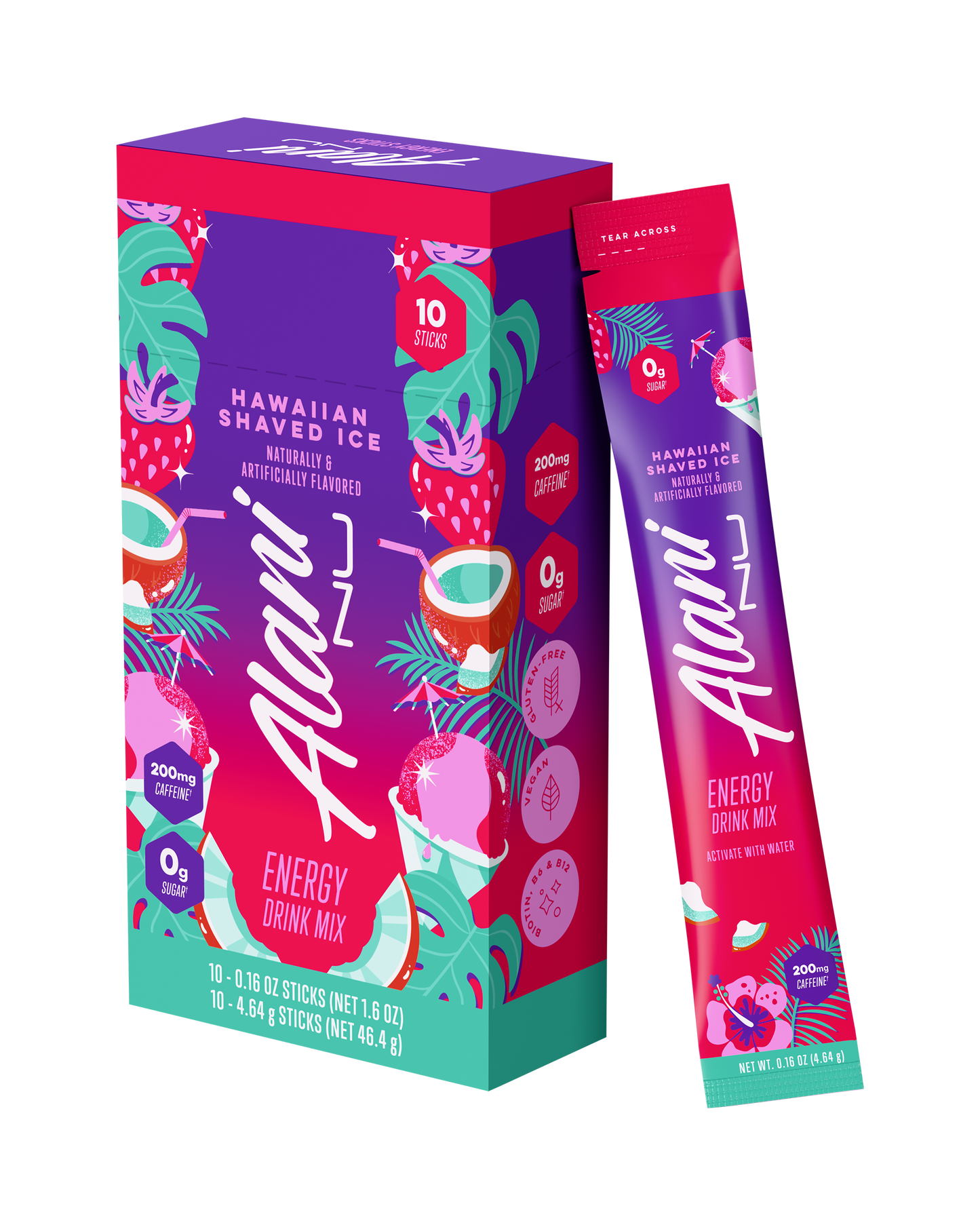 energy-sticks-hawaiian-shaved-ice-10-pack-w4 Stretch_AN-Website-PDP-Sticks-HSI-02.png