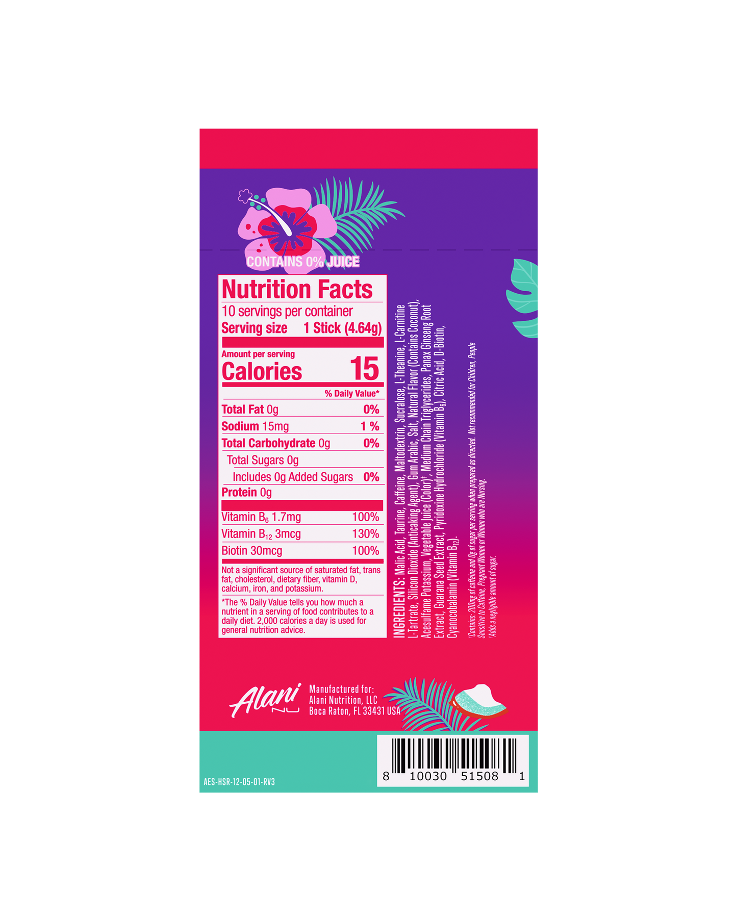 energy-sticks-hawaiian-shaved-ice-10-pack-w4 Stretch_AN-Website-PDP-Sticks-HSI-03.png