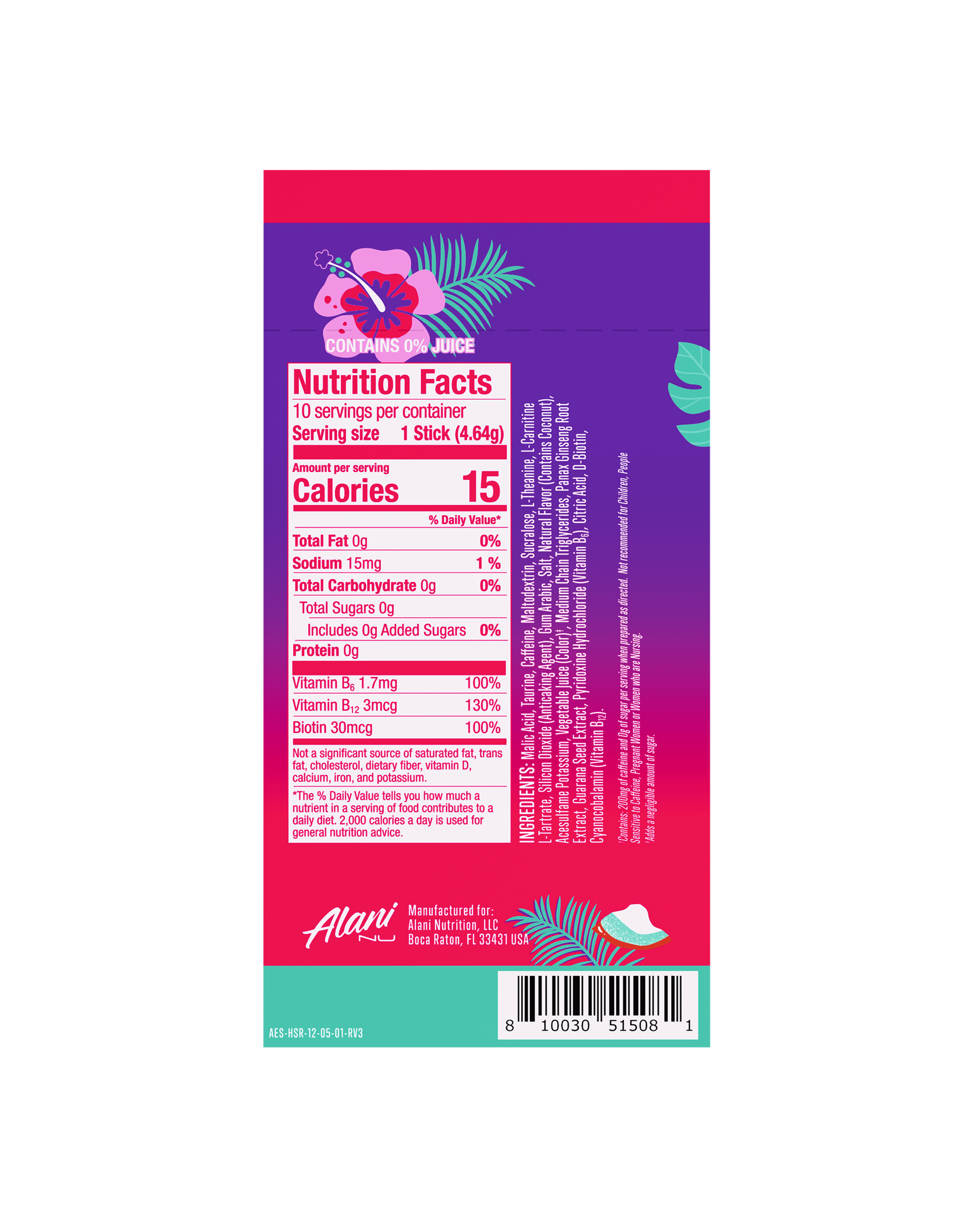 energy-sticks-hawaiian-shaved-ice-10-pack-w4 Stretch_AN-Website-PDP-Sticks-HSI-03.png