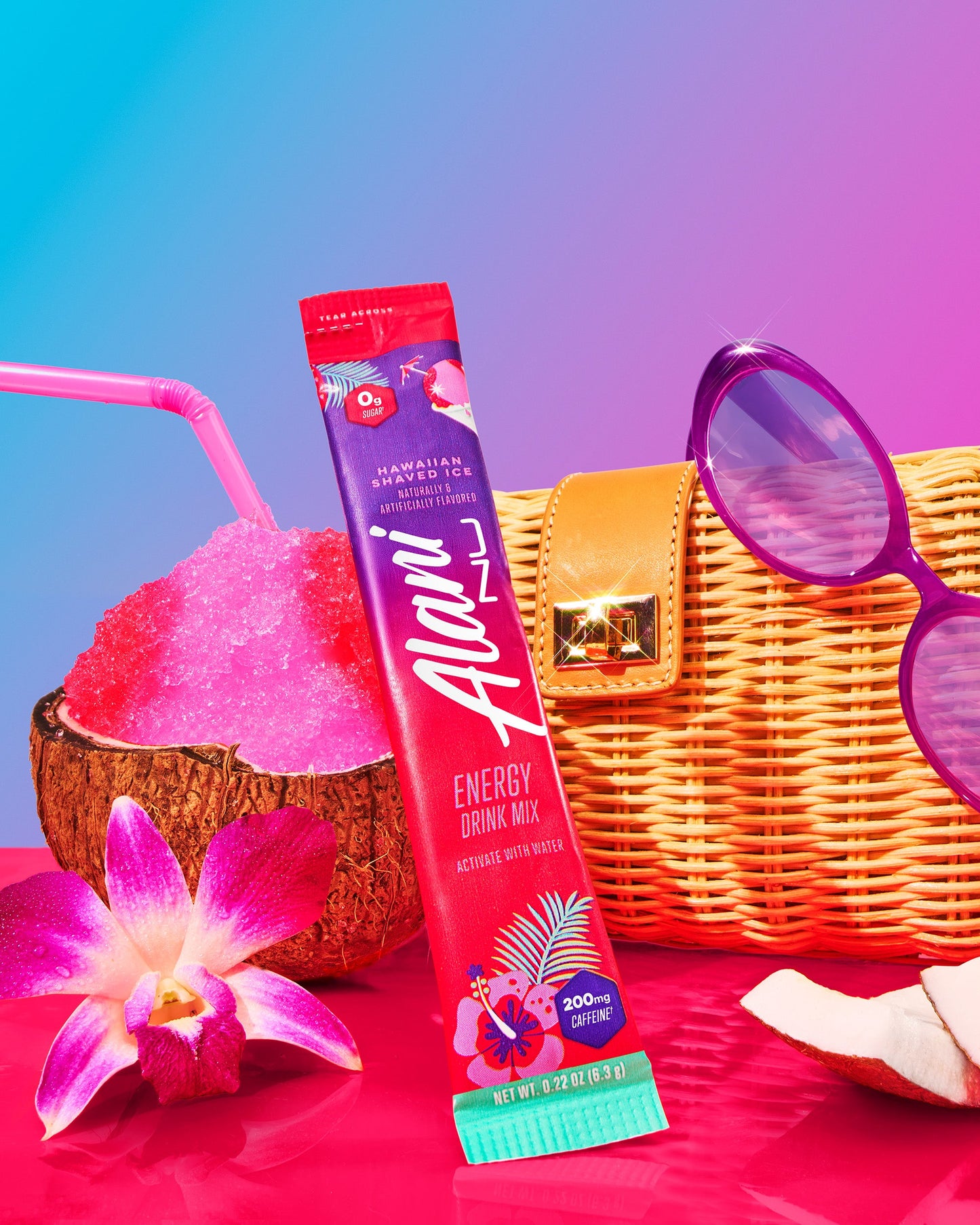 energy-sticks-hawaiian-shaved-ice-10-pack-w4 Stretch_AN-Website-PDP-Sticks-HSI-04.jpg Stretch_AN-Website-PDP-Sticks-HSI-04_b0afc36c1c9f.jpg