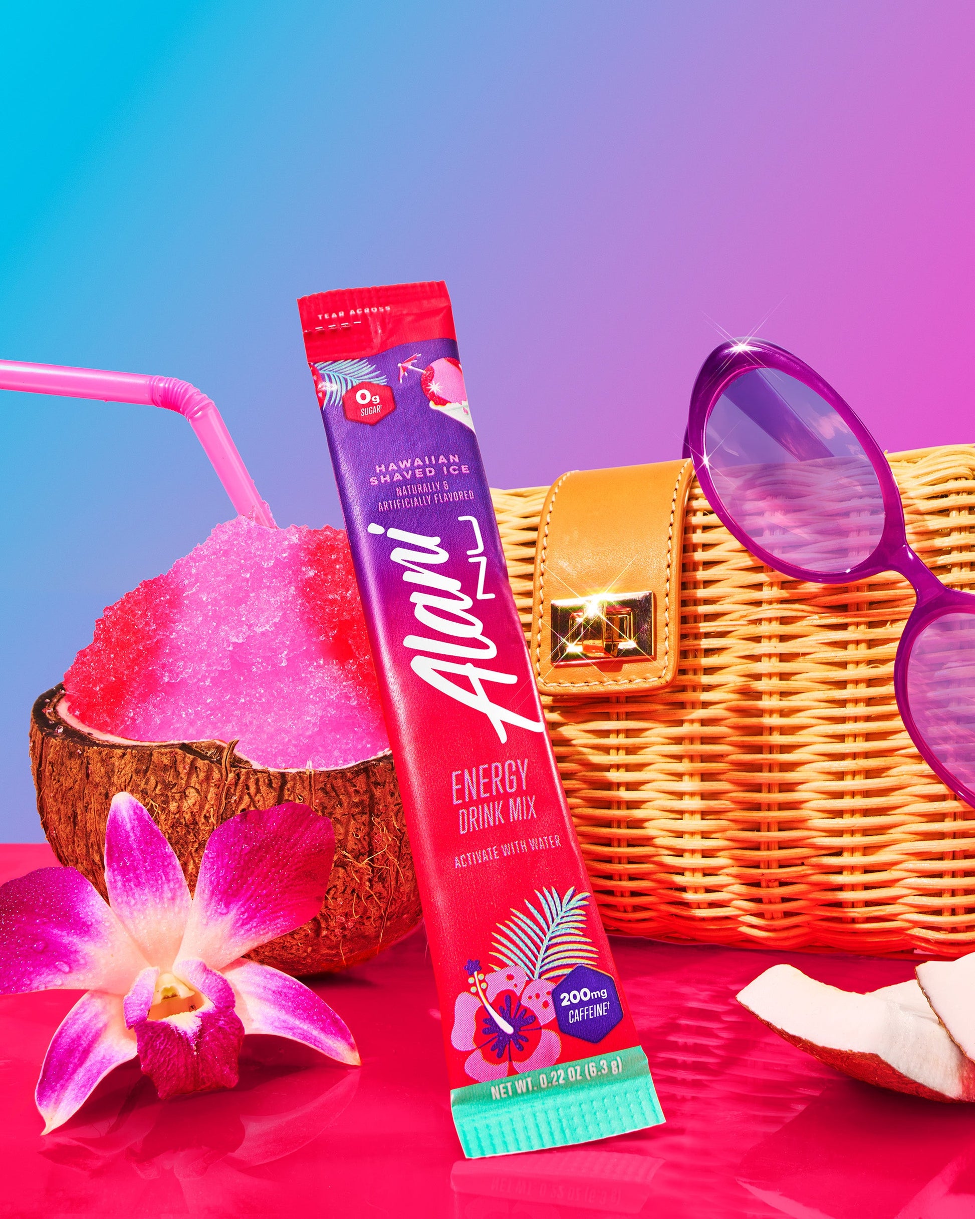 energy-sticks-hawaiian-shaved-ice-10-pack-w4 Stretch_AN-Website-PDP-Sticks-HSI-04.jpg Stretch_AN-Website-PDP-Sticks-HSI-04_b0afc36c1c9f.jpg