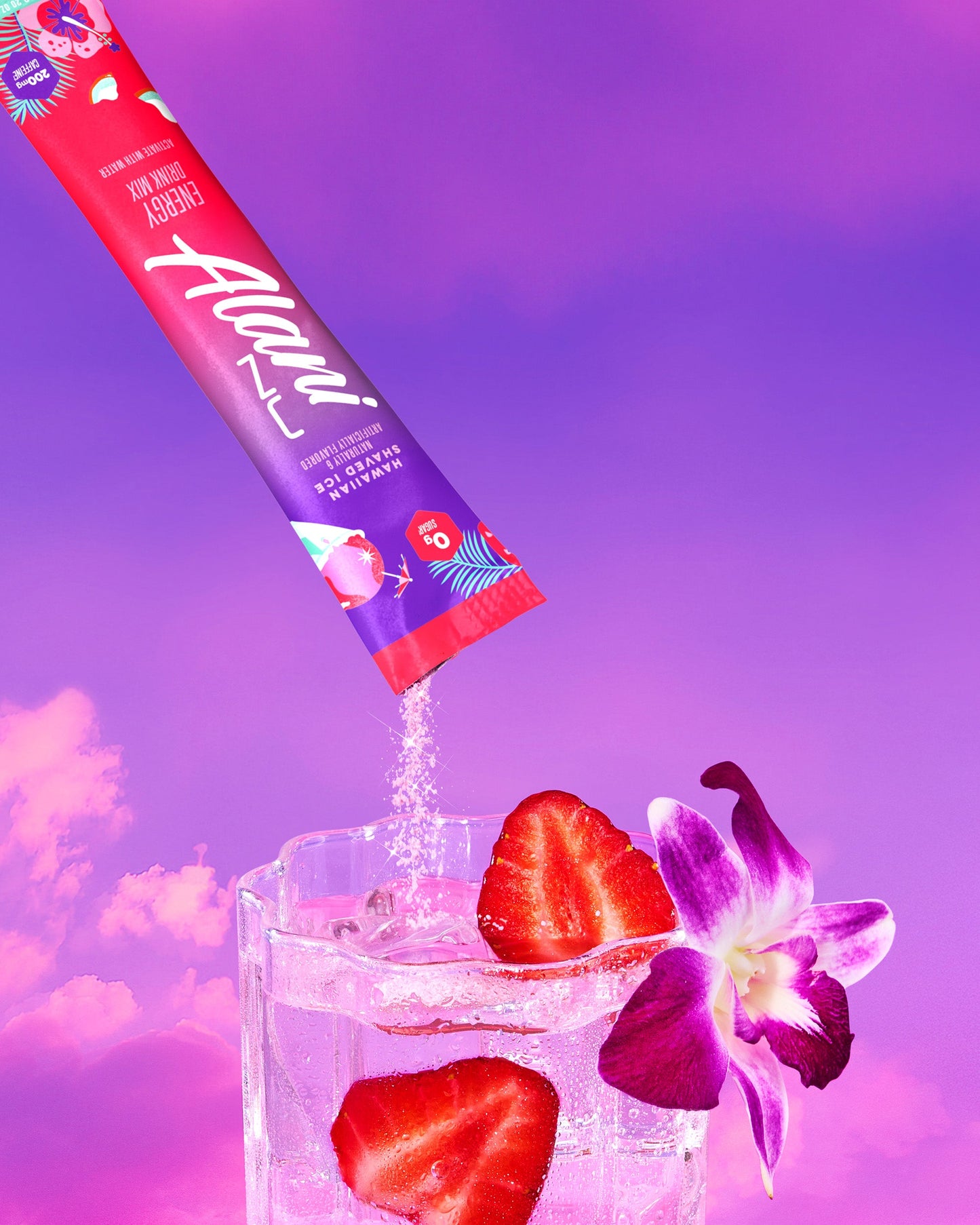 energy-sticks-hawaiian-shaved-ice-10-pack-w4 Stretch_AN-Website-PDP-Sticks-HSI-05.jpg
