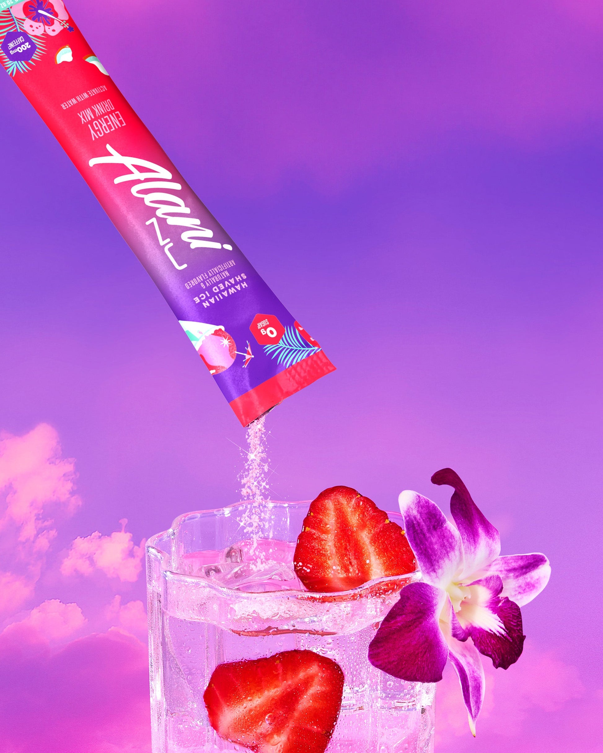 energy-sticks-hawaiian-shaved-ice-10-pack-w4 Stretch_AN-Website-PDP-Sticks-HSI-05.jpg