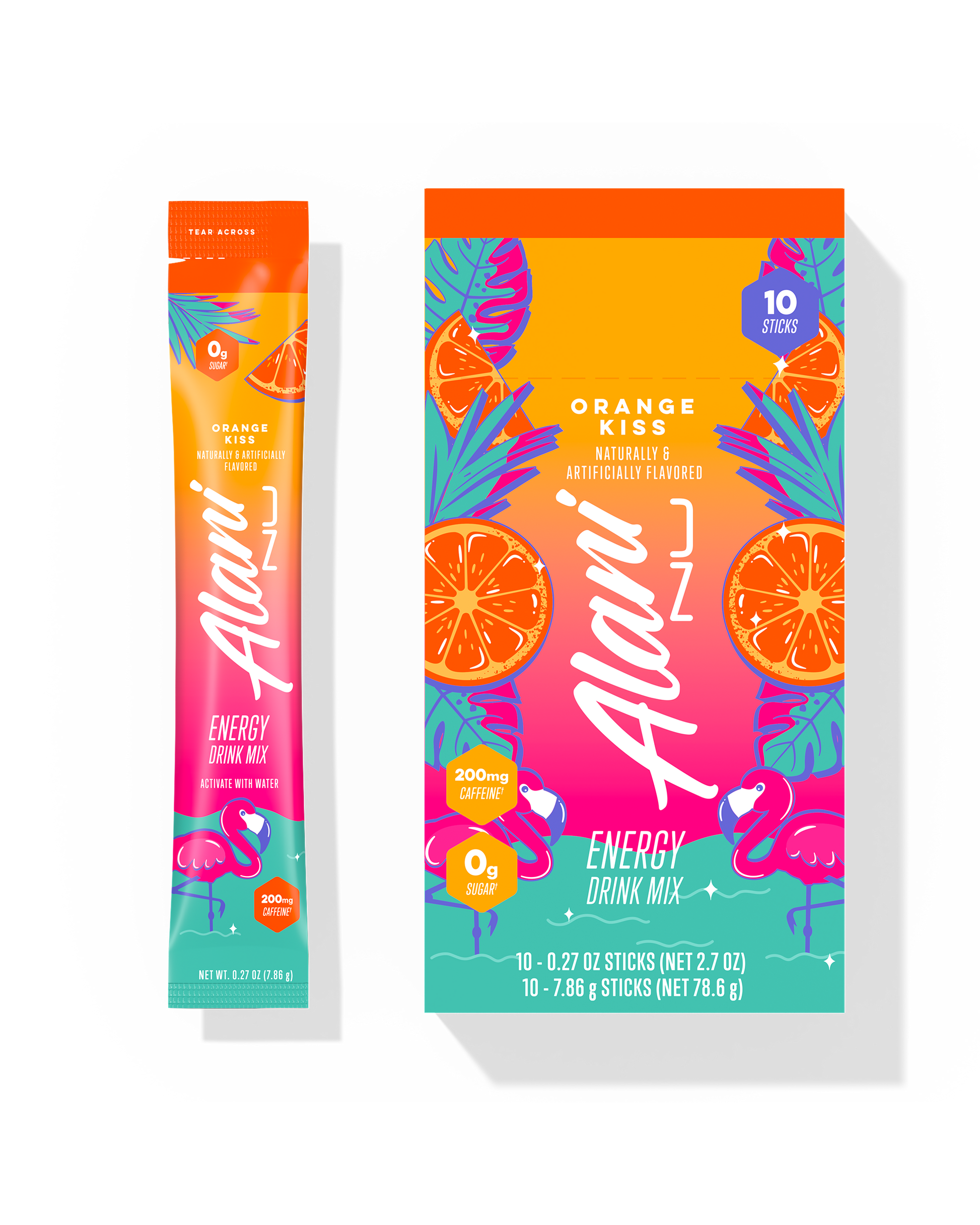 energy-sticks-orange-kiss-10-pack-o7 Stretch_AN-Website-PDP-Sticks-ORK-01.png