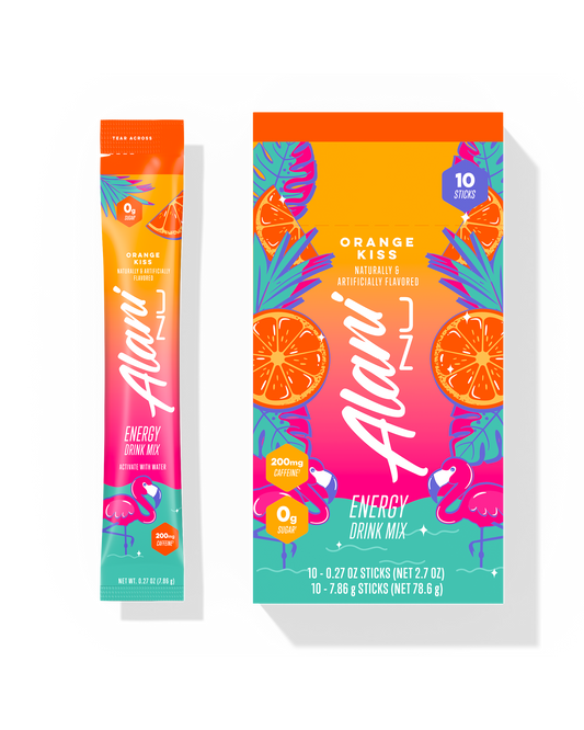 energy-sticks-orange-kiss-10-pack-o7 Stretch_AN-Website-PDP-Sticks-ORK-01.png