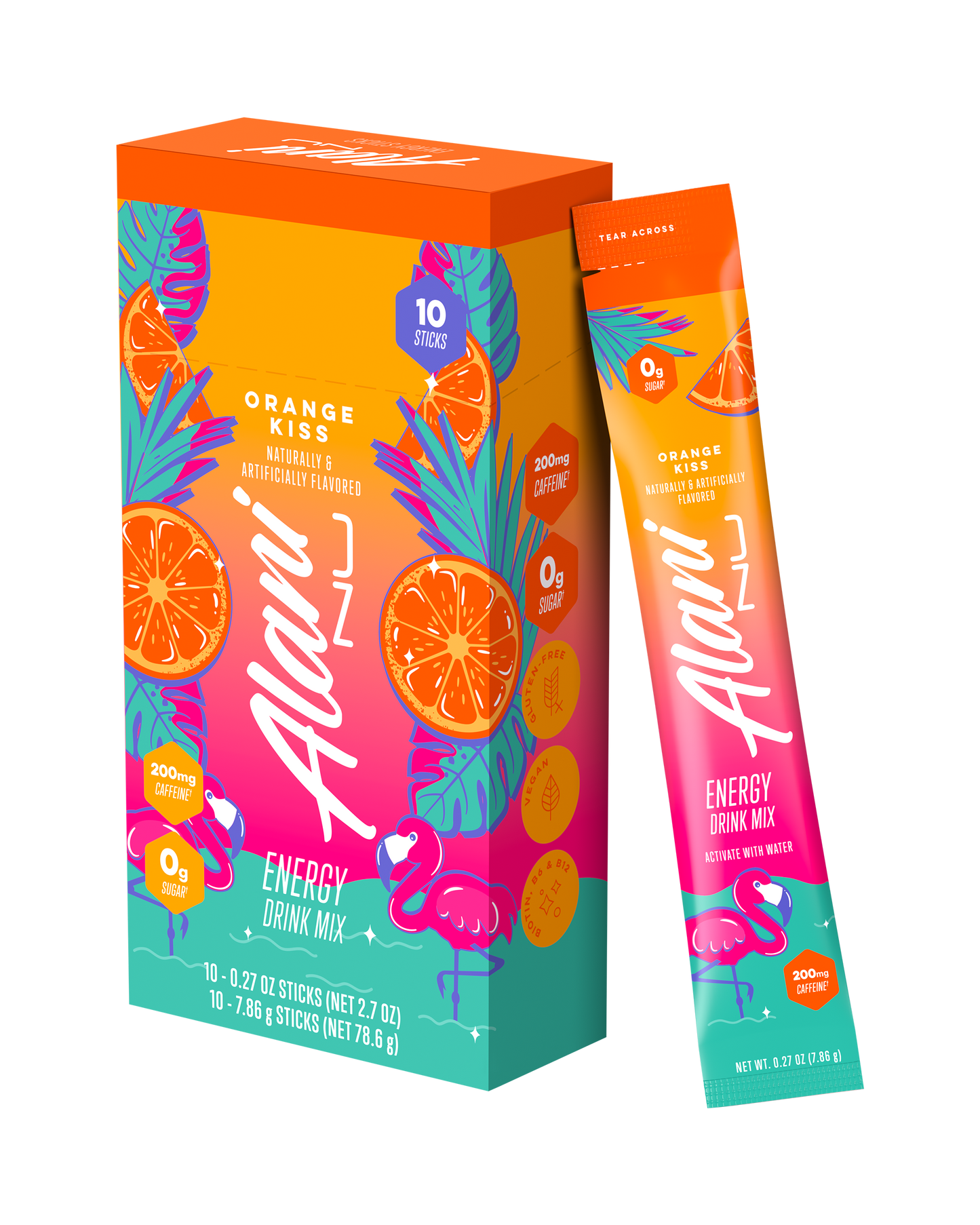 energy-sticks-orange-kiss-10-pack-o7 Stretch_AN-Website-PDP-Sticks-ORK-02.png