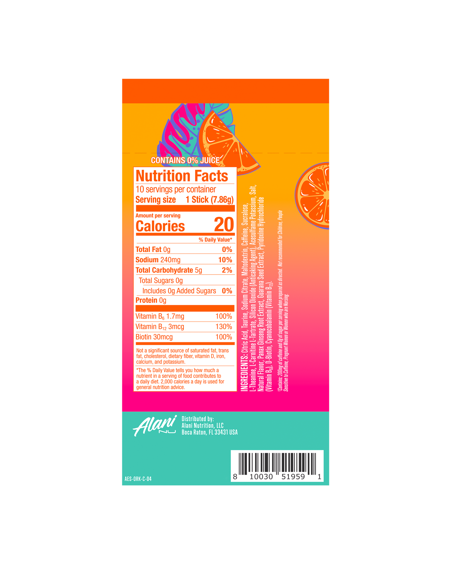 energy-sticks-orange-kiss-10-pack-o7 Stretch_AN-Website-PDP-Sticks-ORK-03.png