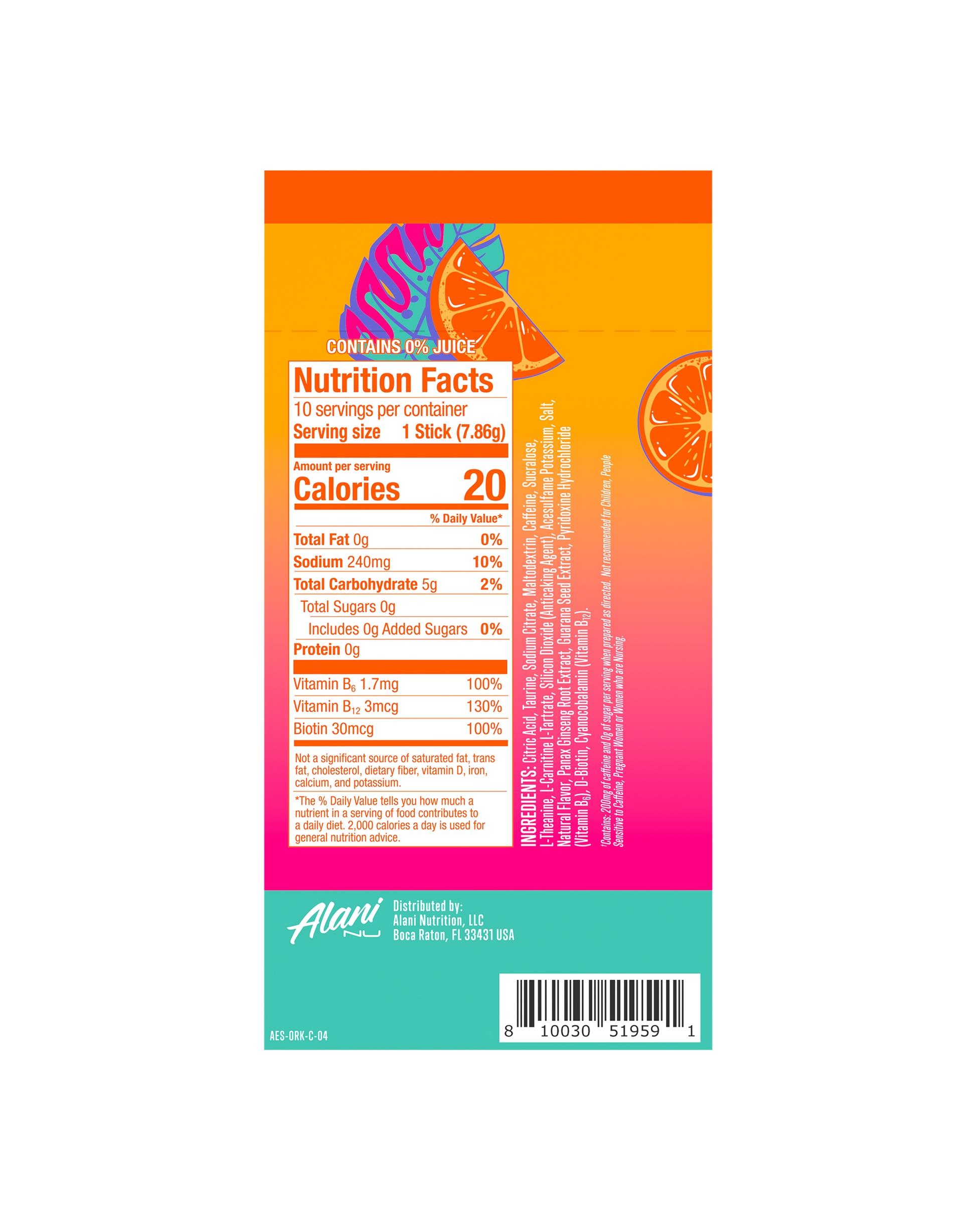 energy-sticks-orange-kiss-10-pack-o7 Stretch_AN-Website-PDP-Sticks-ORK-03.png