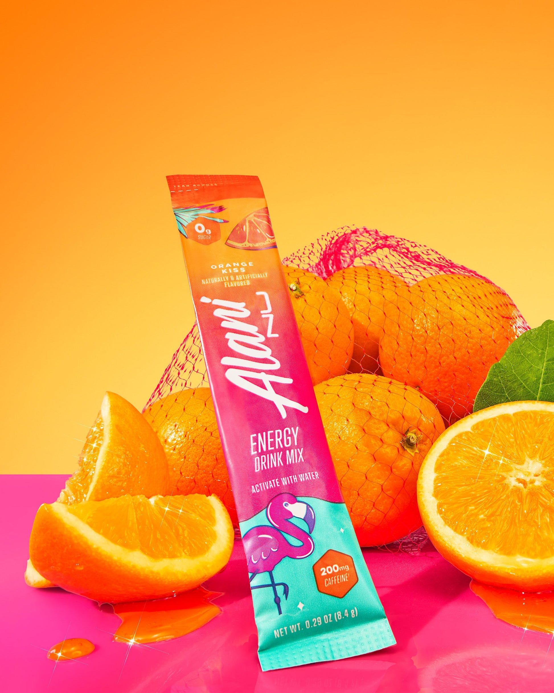 energy-sticks-orange-kiss-10-pack-o7 Stretch_AN-Website-PDP-Sticks-ORK-04.jpg Stretch_AN-Website-PDP-Sticks-ORK-04_53ba4b2a311d.jpg