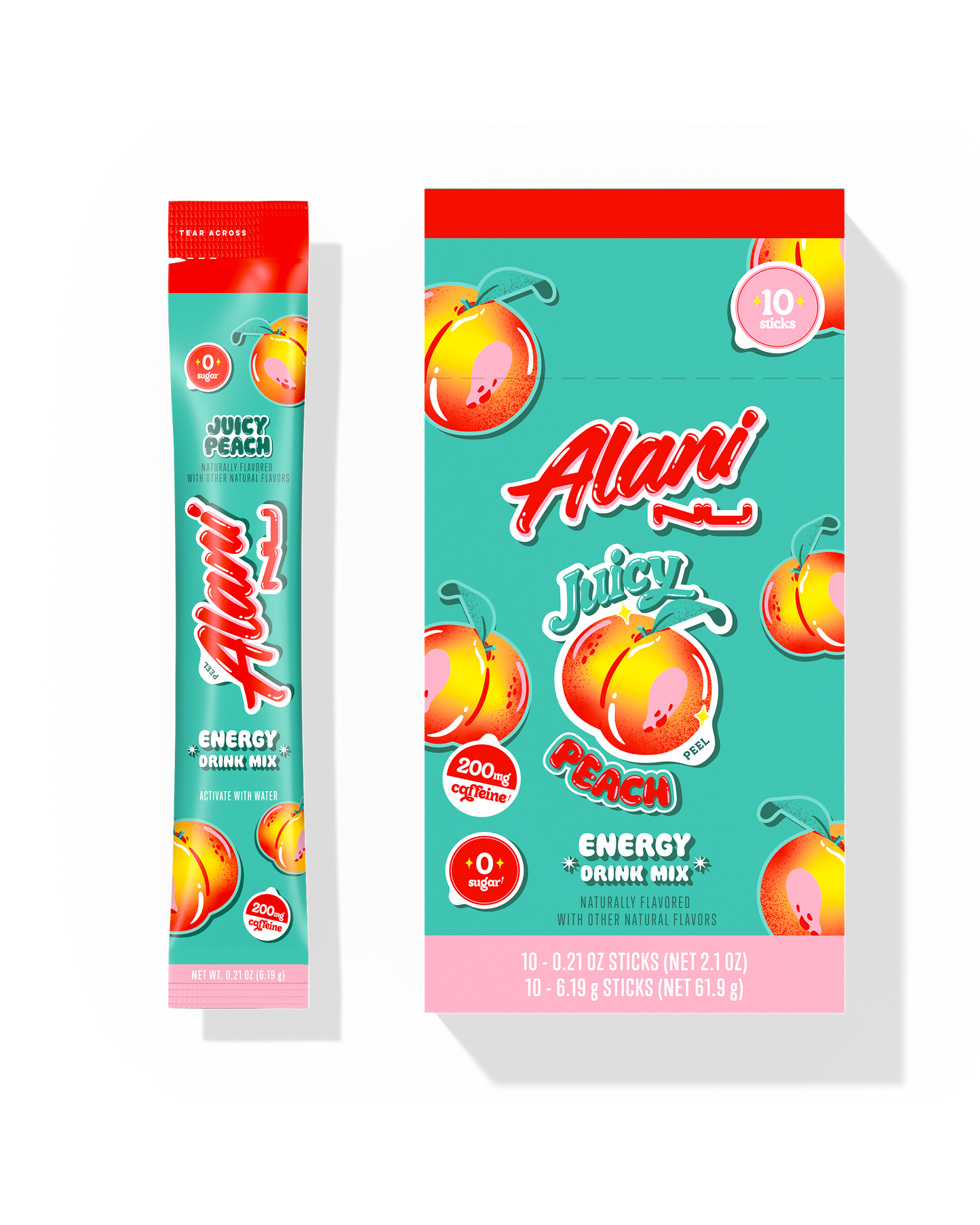 energy-sticks-juicy-peach-10-pack-g3 Stretch_AN-Website-PDP-Sticks-PCH-01.png
