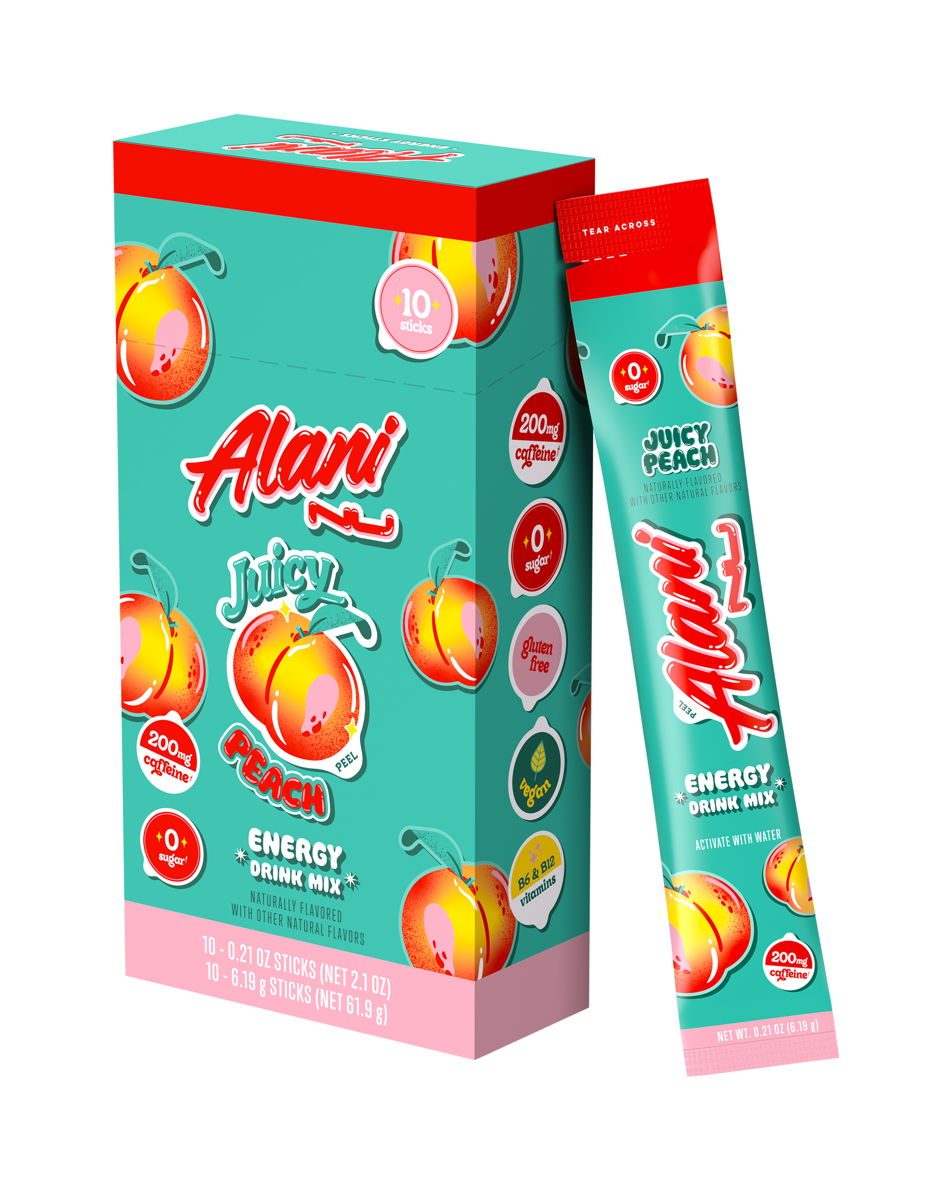 energy-sticks-juicy-peach-10-pack-g3 Stretch_AN-Website-PDP-Sticks-PCH-02.png