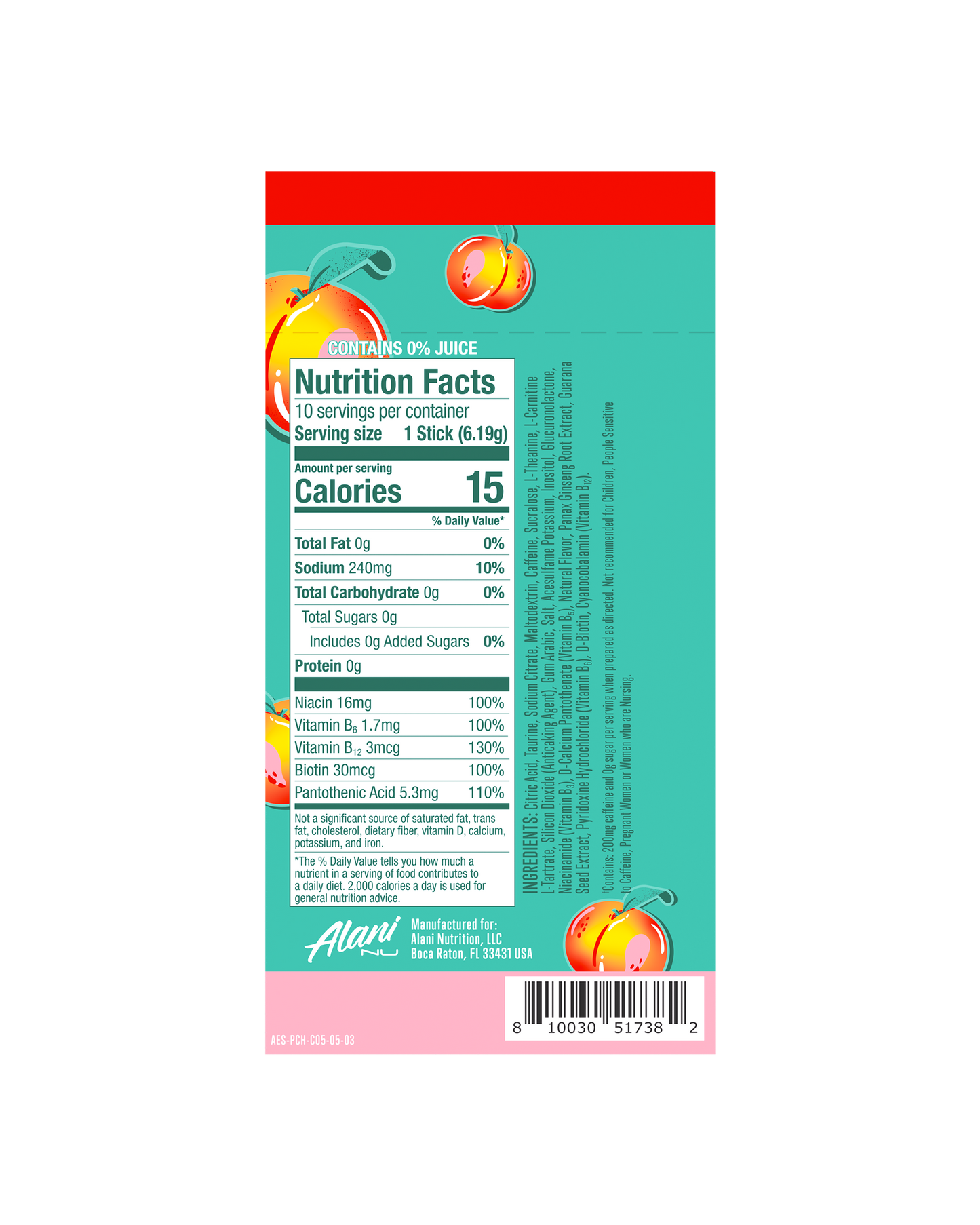 energy-sticks-juicy-peach-10-pack-g3 Stretch_AN-Website-PDP-Sticks-PCH-03.png