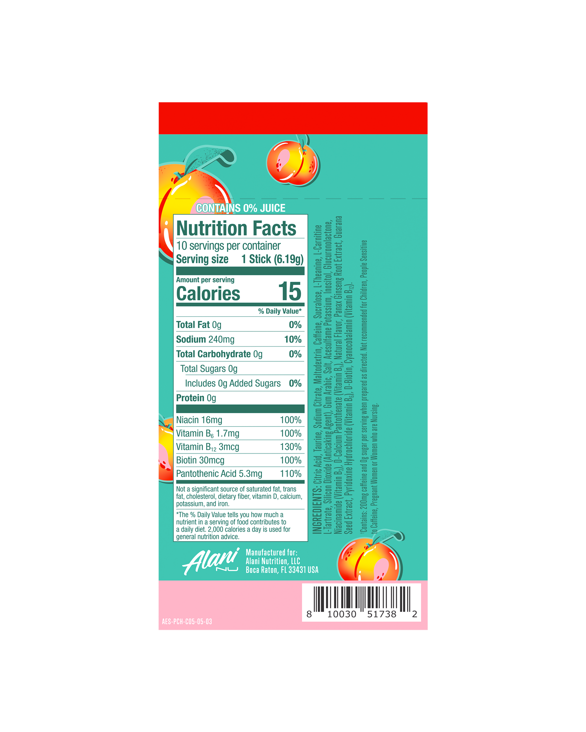 energy-sticks-juicy-peach-10-pack-g3 Stretch_AN-Website-PDP-Sticks-PCH-03.png