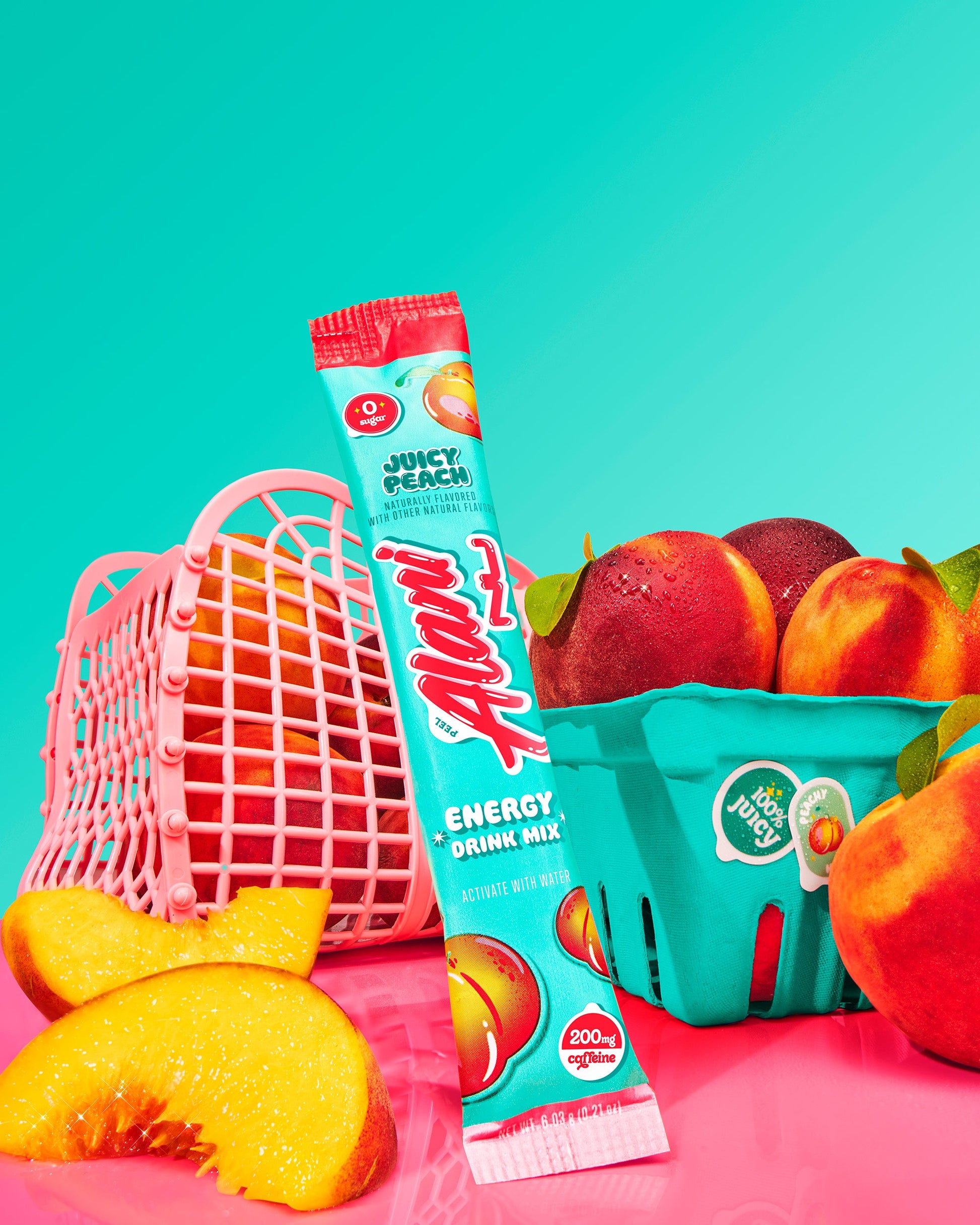 energy-sticks-juicy-peach-10-pack-g3 Stretch_AN-Website-PDP-Sticks-PCH-04.jpg Stretch_AN-Website-PDP-Sticks-PCH-04_8c5982a63aad.jpg