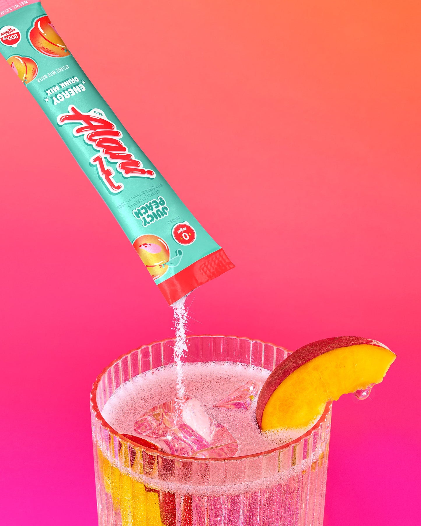 energy-sticks-juicy-peach-10-pack-g3 Stretch_AN-Website-PDP-Sticks-PCH-05.jpg