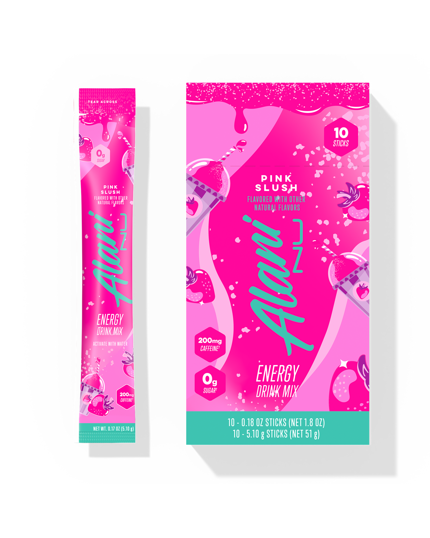 energy-sticks-pink-slush-10-pack-l8 Stretch_AN-Website-PDP-Sticks-PSL-01.png