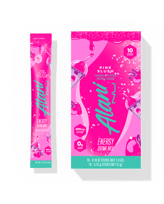 energy-sticks-pink-slush-10-pack-l8 Stretch_AN-Website-PDP-Sticks-PSL-01.png