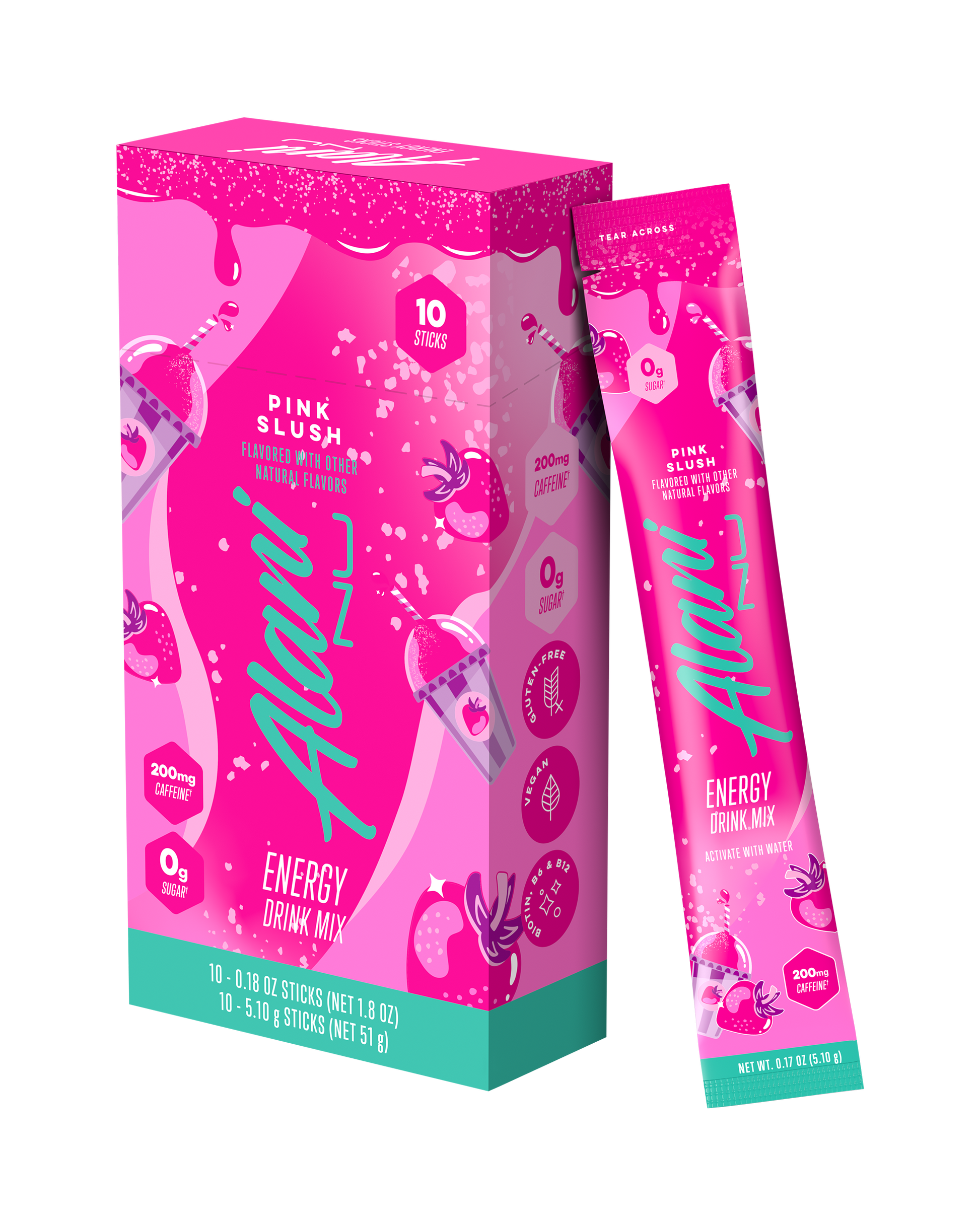 energy-sticks-pink-slush-10-pack-l8 Stretch_AN-Website-PDP-Sticks-PSL-02.png