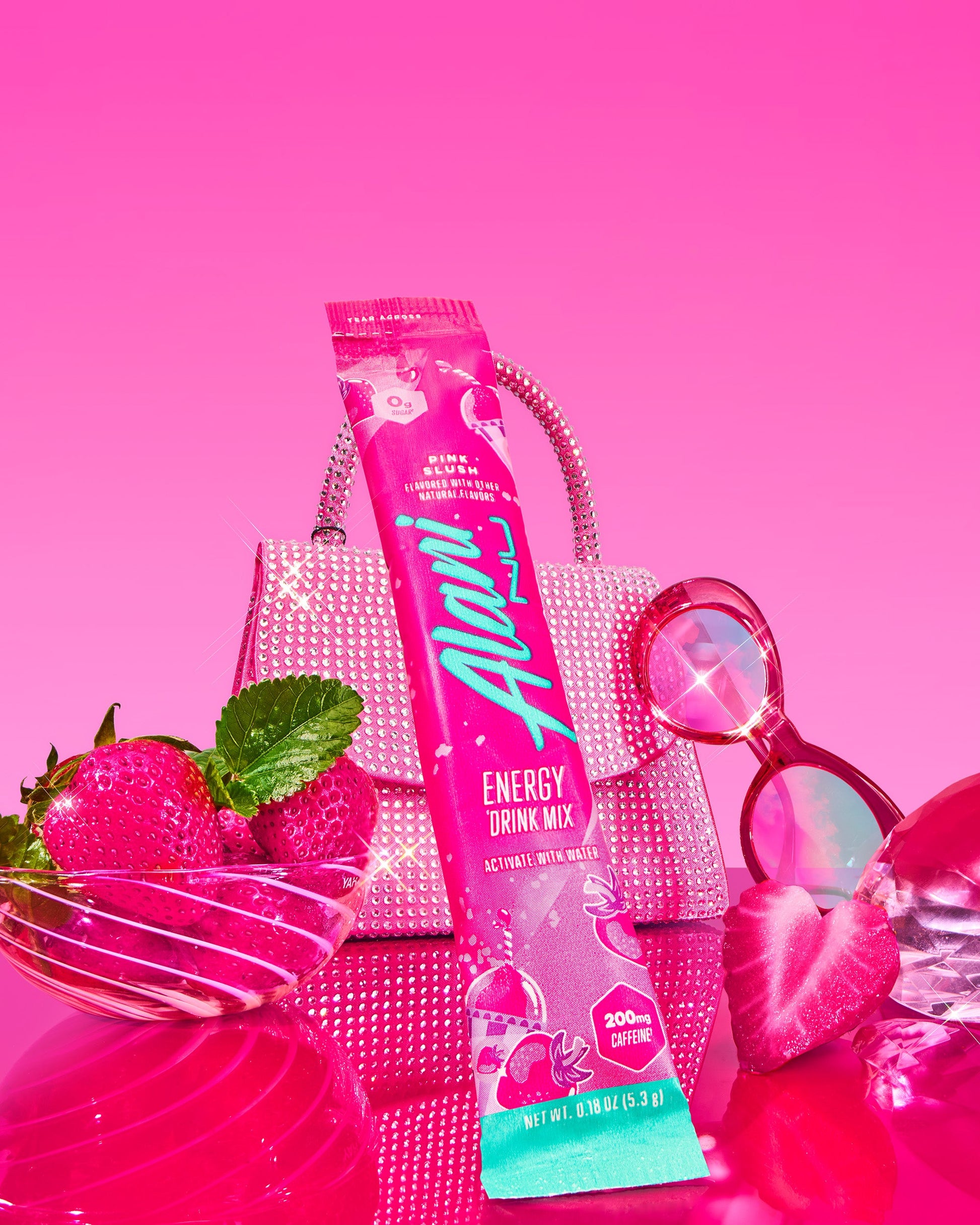 energy-sticks-pink-slush-10-pack-l8 Stretch_AN-Website-PDP-Sticks-PSL-04.jpg Stretch_AN-Website-PDP-Sticks-PSL-04_ba959300e5d2.jpg