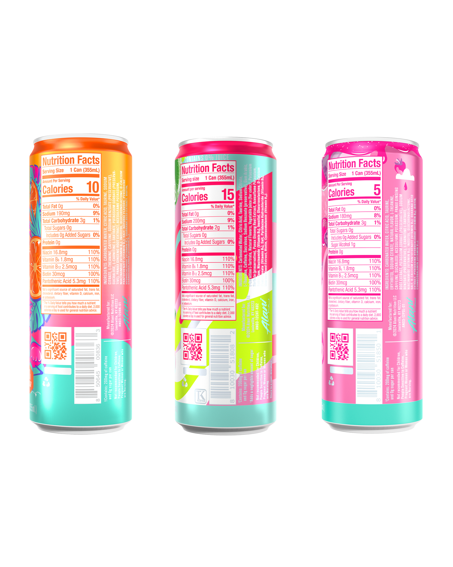 energy-drink-sunkissed-mix-12-pack-a0 Stretch_AN-Website-PDP-Sunkissed-Mix-03_V1.png