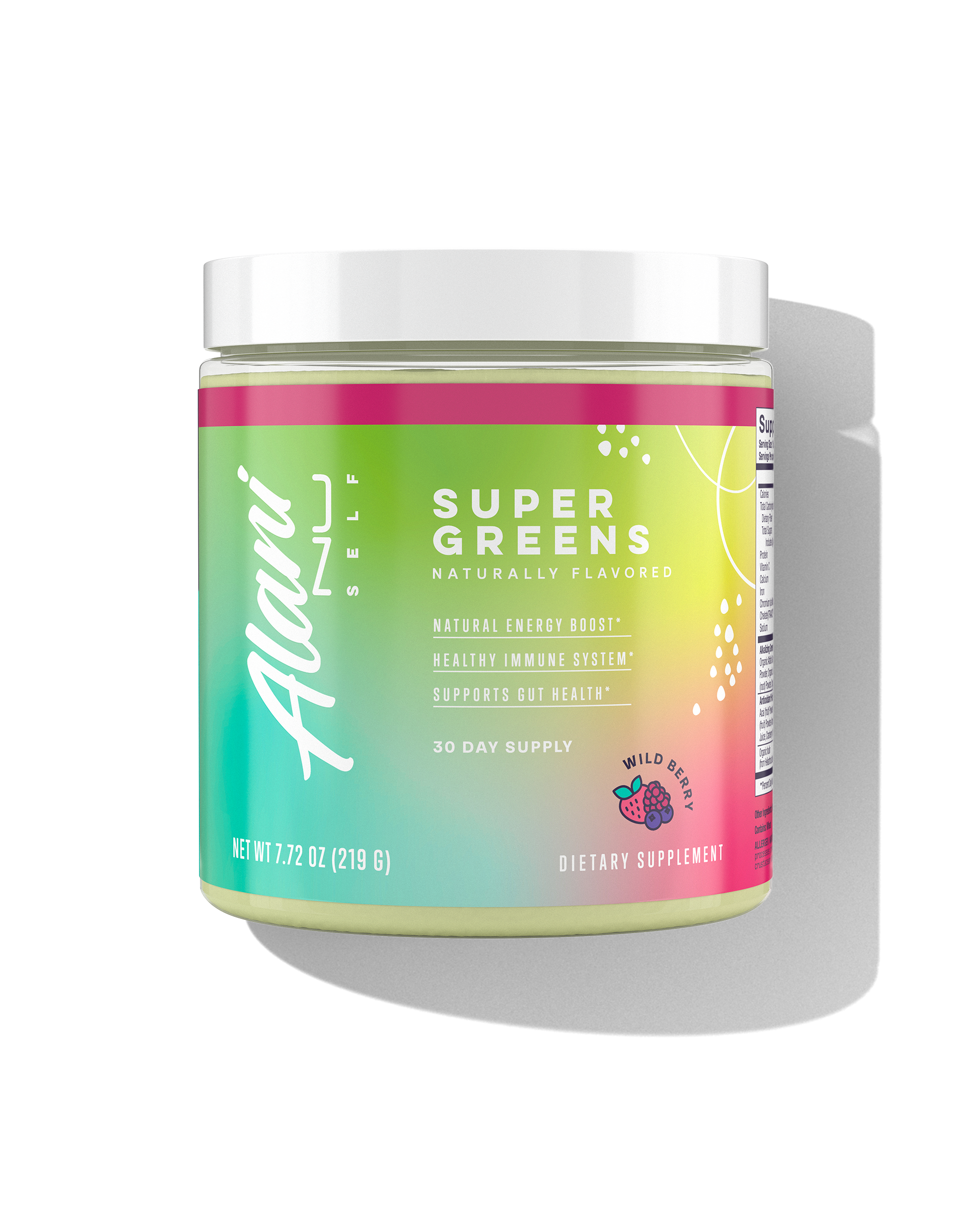 super-greens-wild-berry-30-day-supply-x1 Stretch_AN-Website-PDP-SuperGreens-01_V1.png
