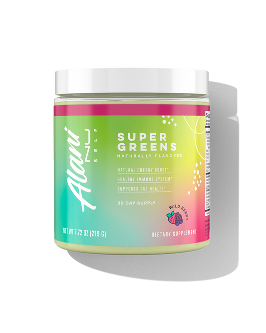 super-greens-wild-berry-30-day-supply-x1 Stretch_AN-Website-PDP-SuperGreens-01_V1.png