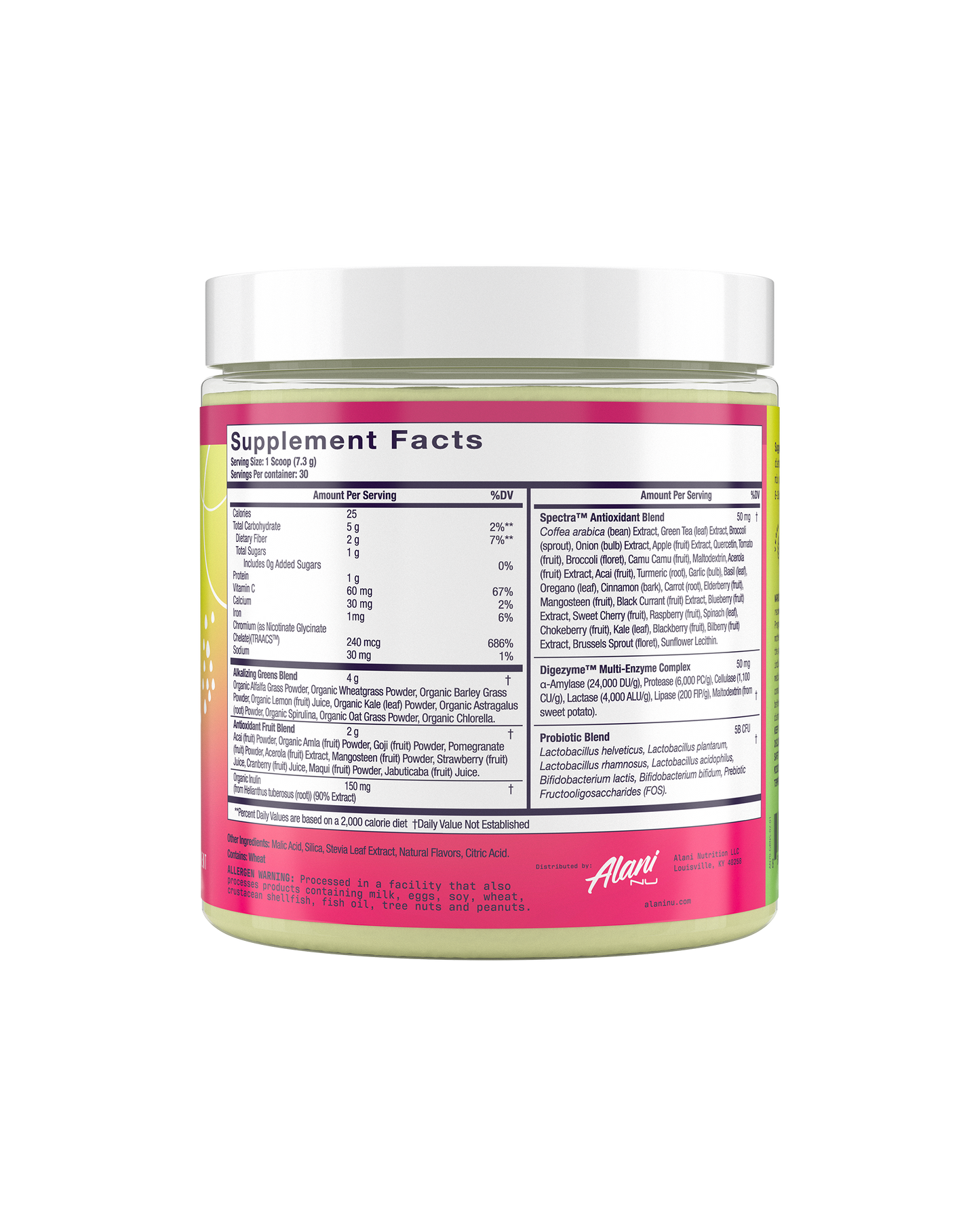 super-greens-wild-berry-30-day-supply-x1 Stretch_AN-Website-PDP-SuperGreens-02_V1.png