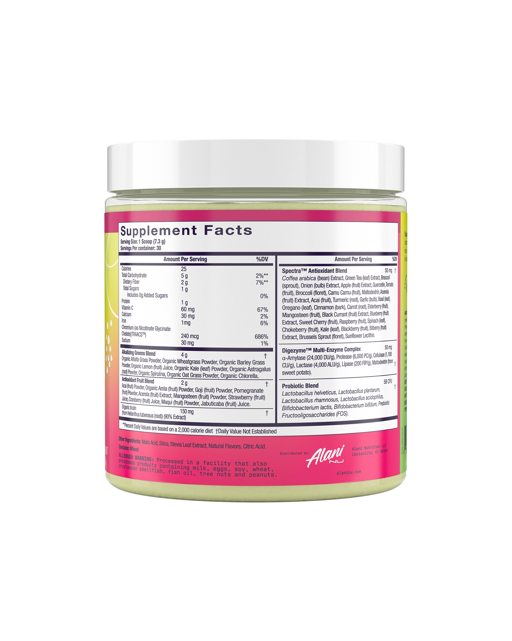 super-greens-wild-berry-30-day-supply-x1 Stretch_AN-Website-PDP-SuperGreens-02_V1.png