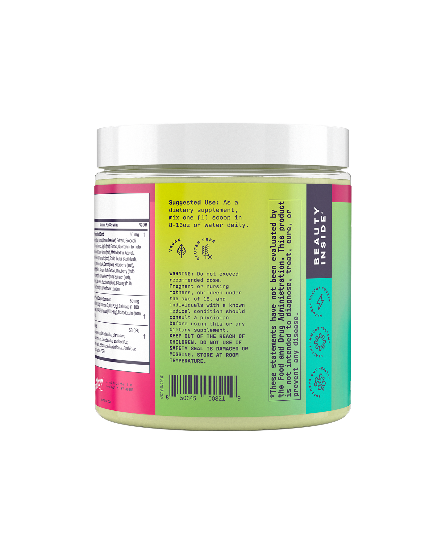 super-greens-wild-berry-30-day-supply-x1 Stretch_AN-Website-PDP-SuperGreens-03_V1.png